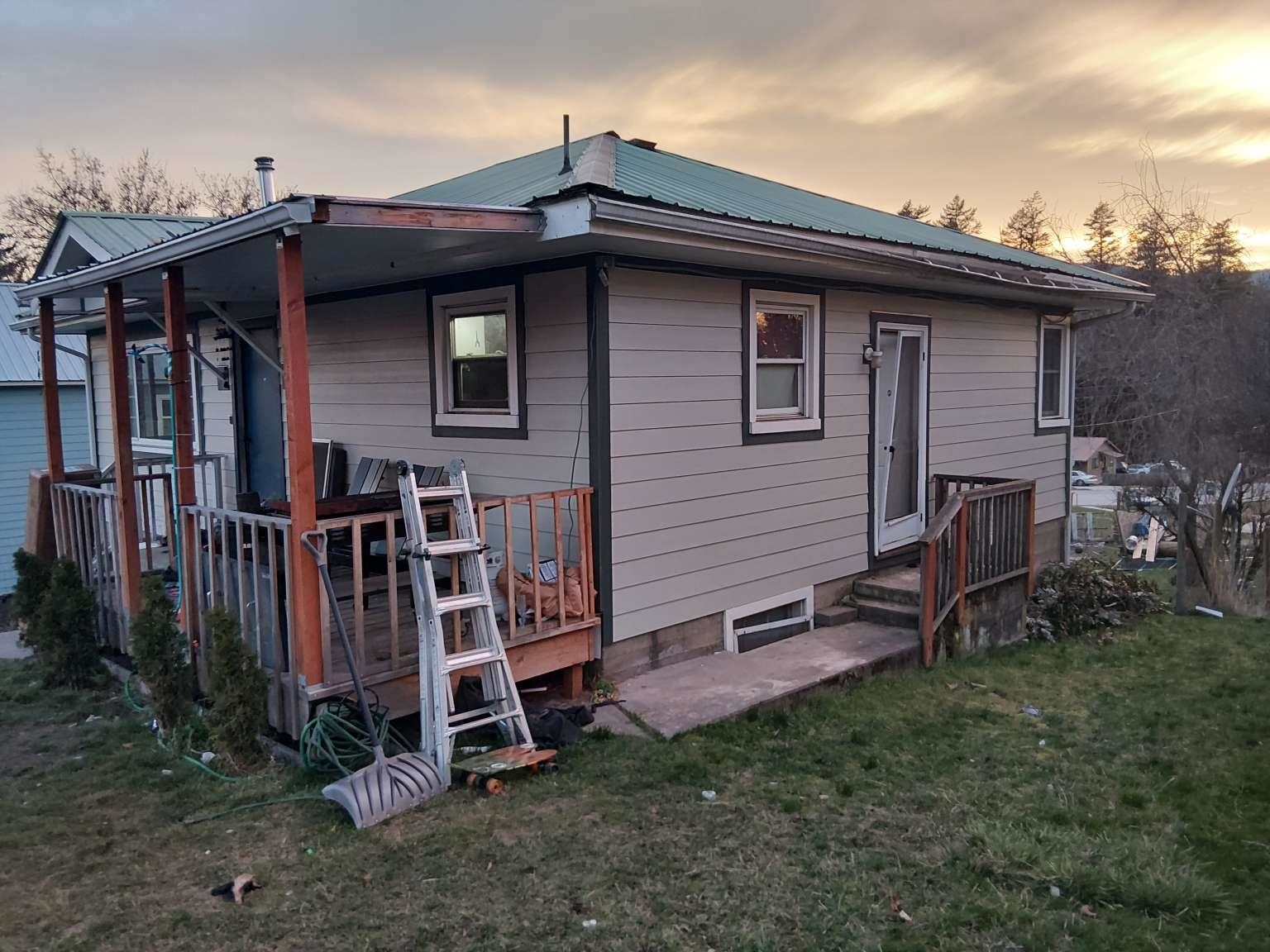 845 N Main St - Photo 4