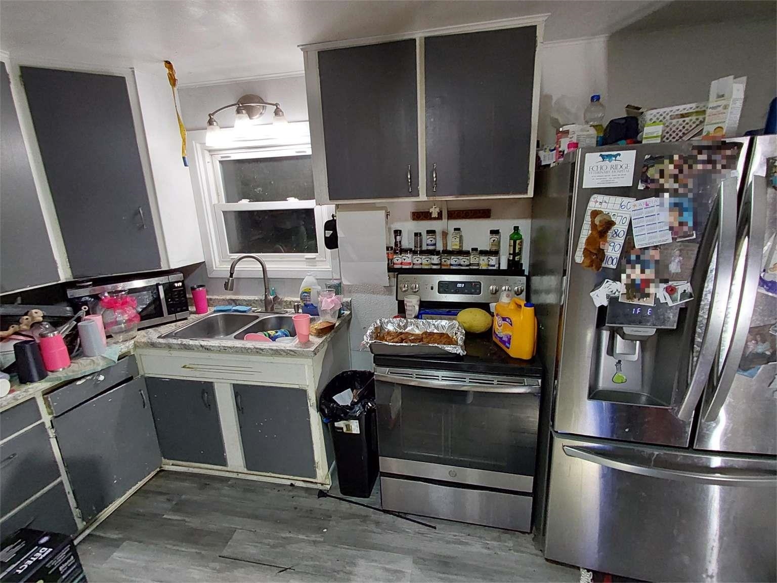 845 N Main St - Photo 7