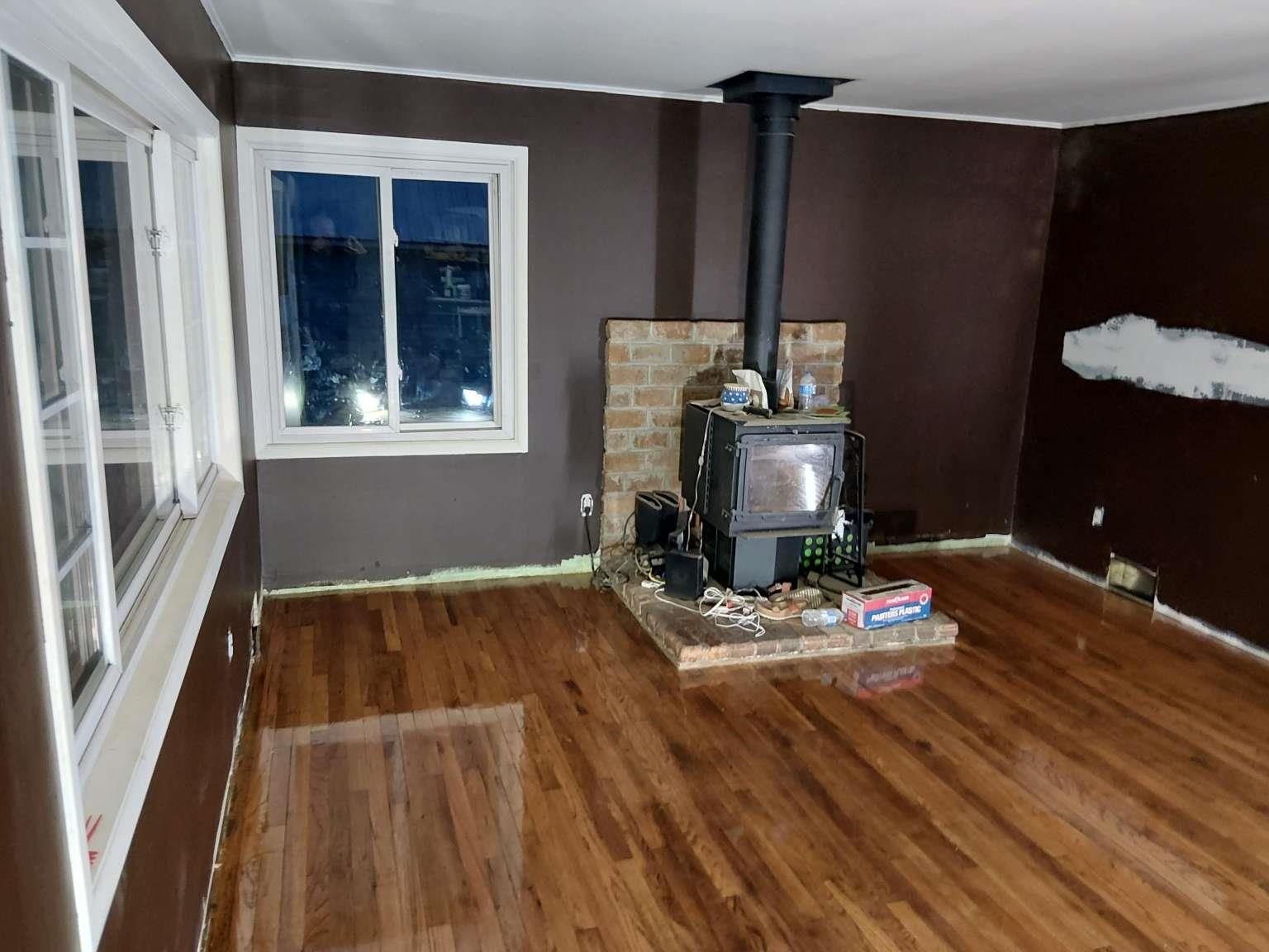 845 N Main St - Photo 8