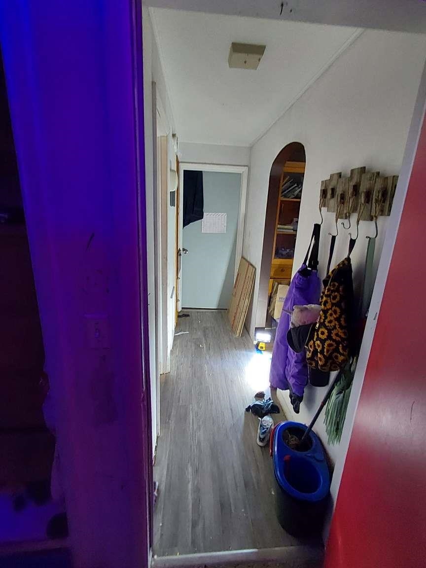 845 N Main St - Photo 9