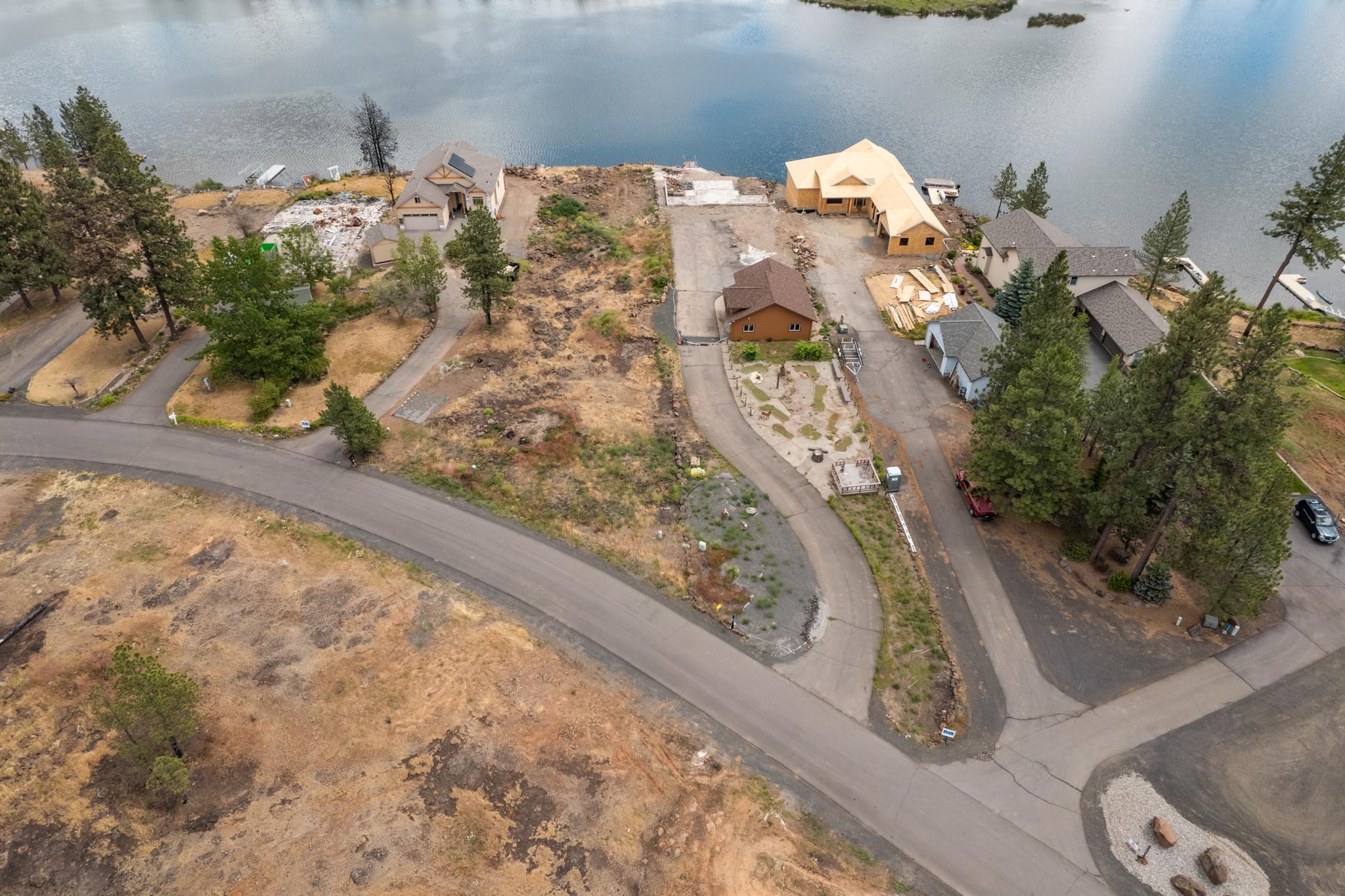 NKA S Greenfield Ln - Photo 7