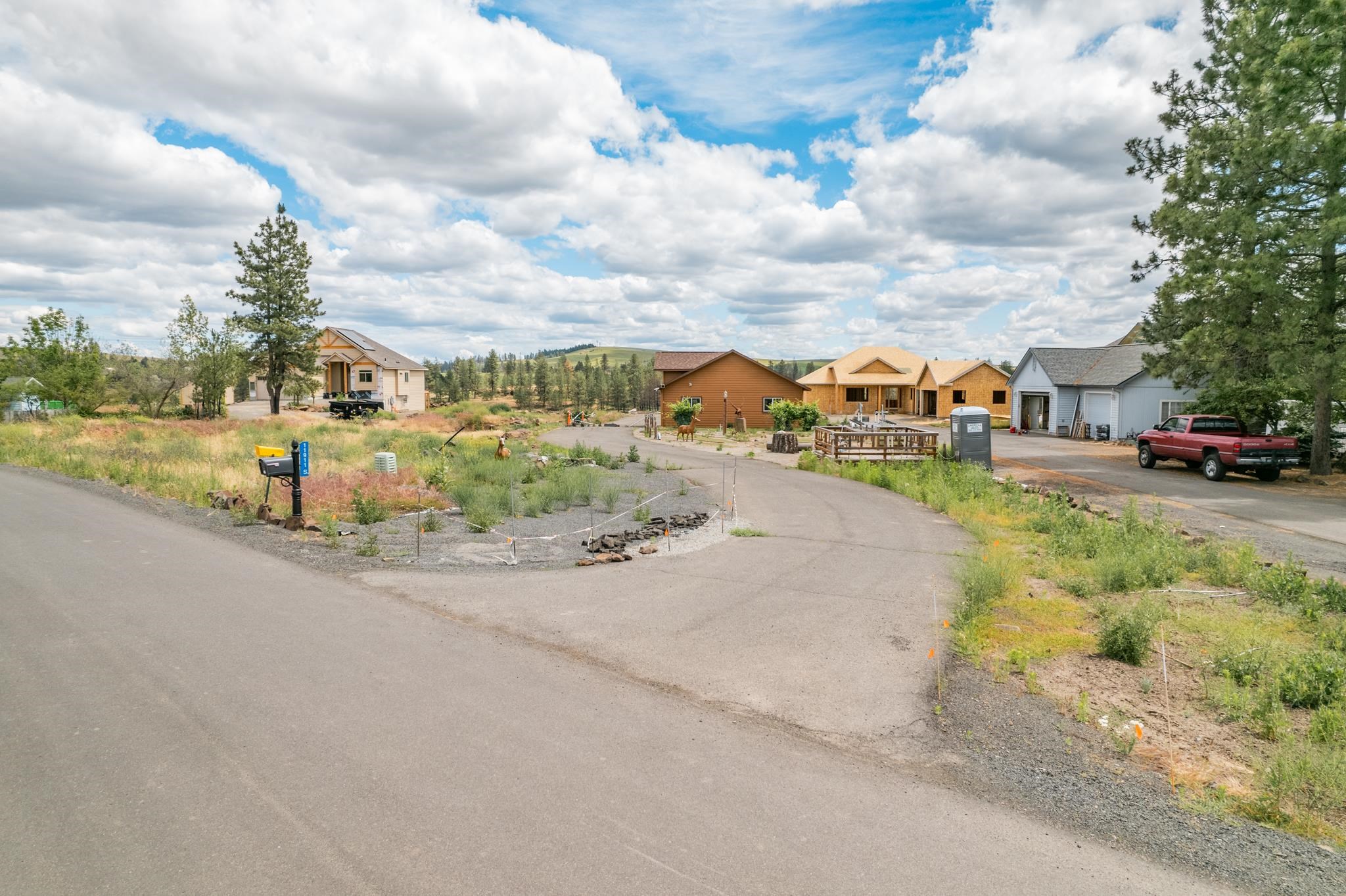 NKA S Greenfield Ln - Photo 8