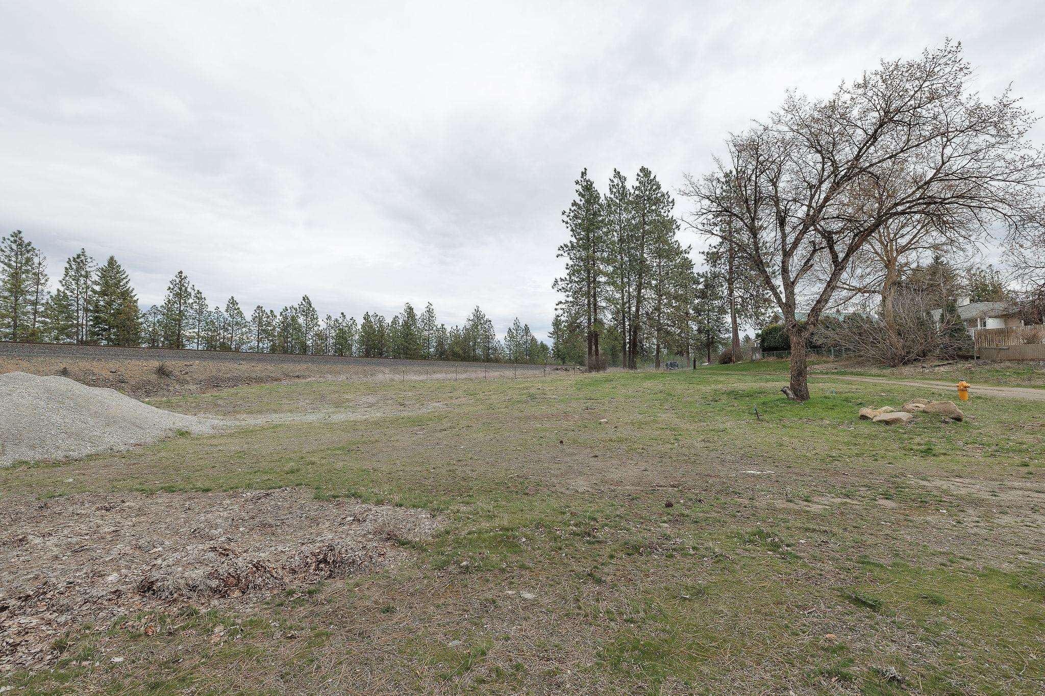 3518 W 4th Ave - Photo 3