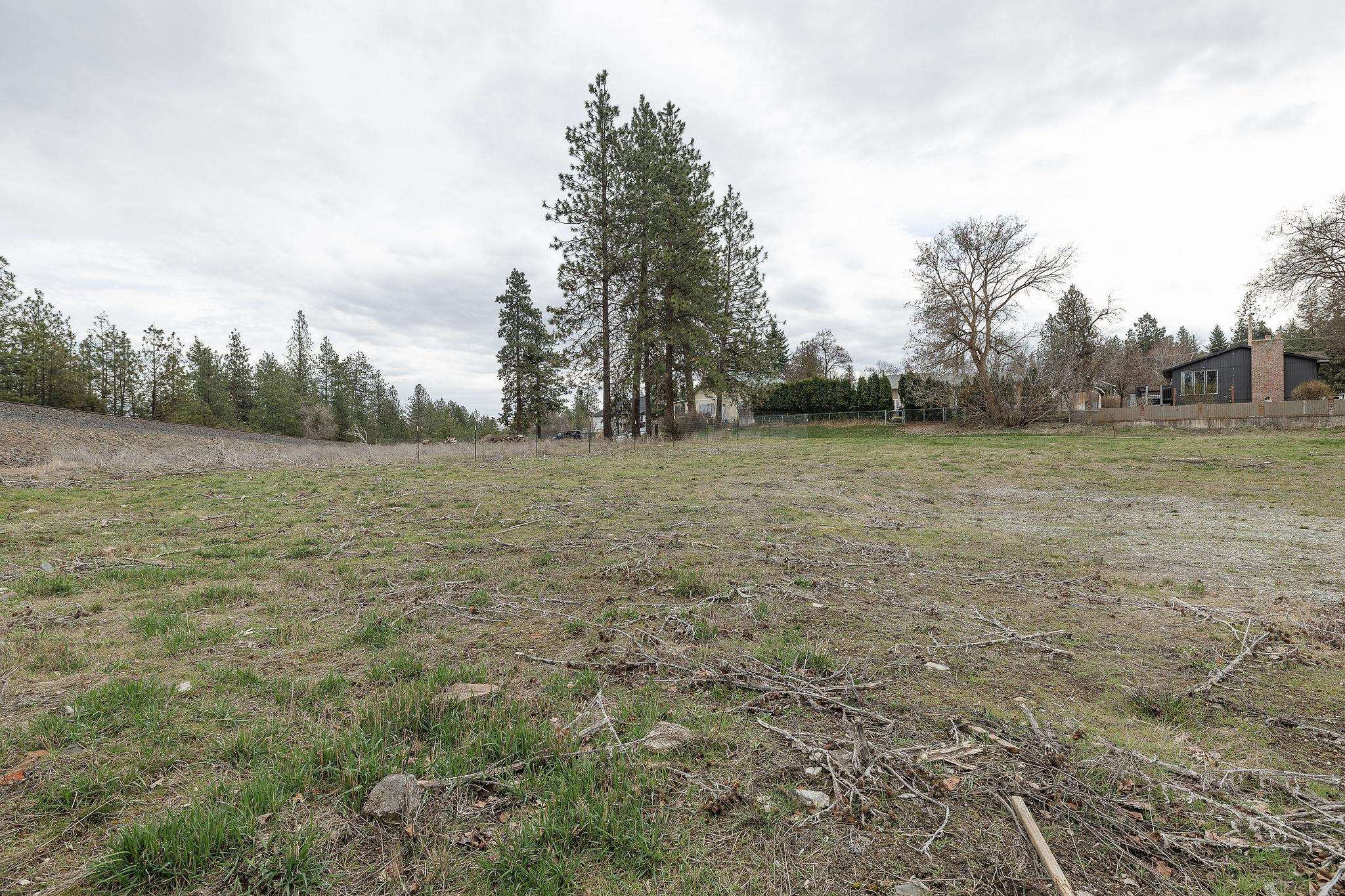 3518 W 4th Ave - Photo 4