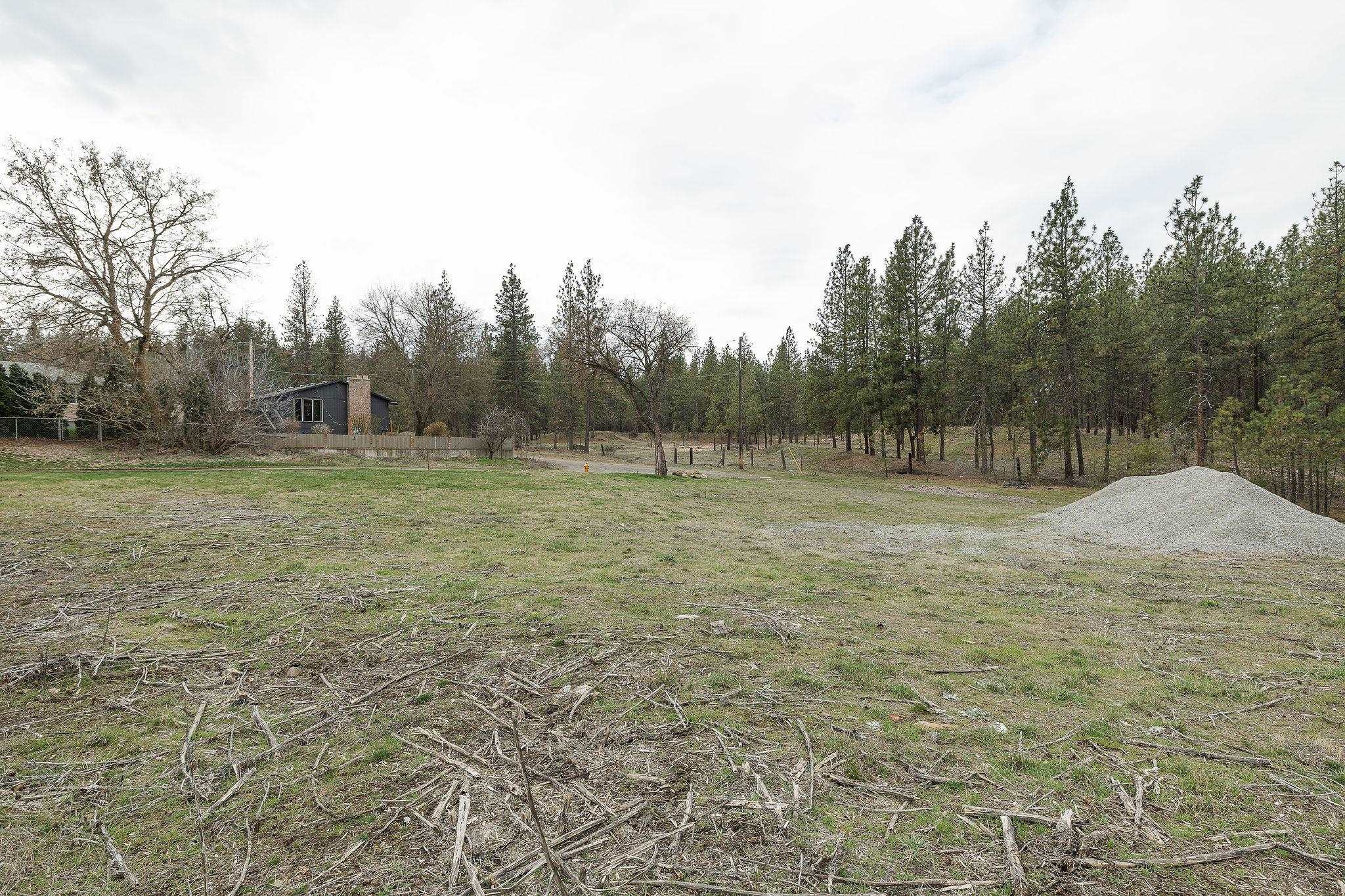 3518 W 4th Ave - Photo 5