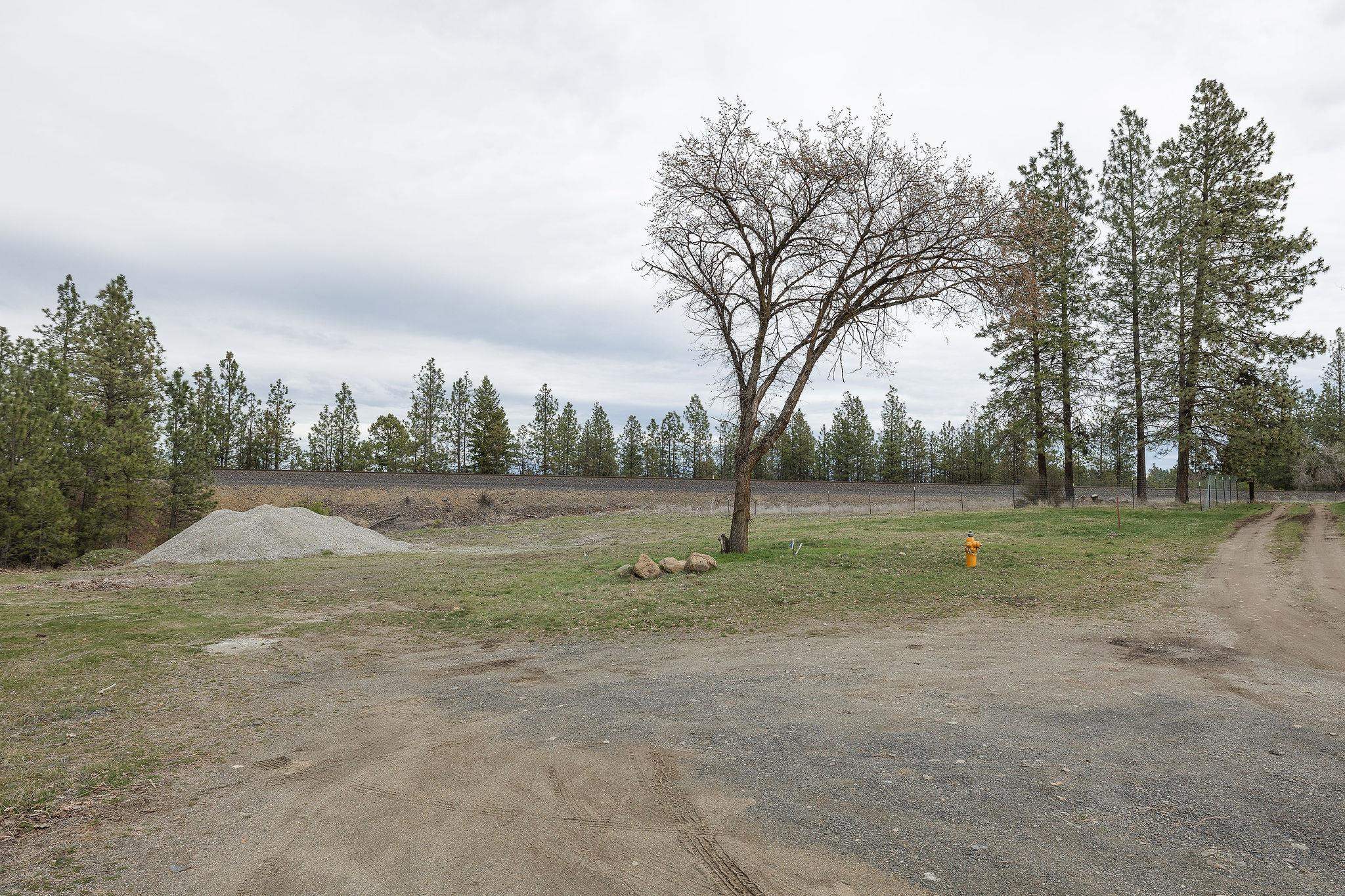 3518 W 4th Ave - Photo 6