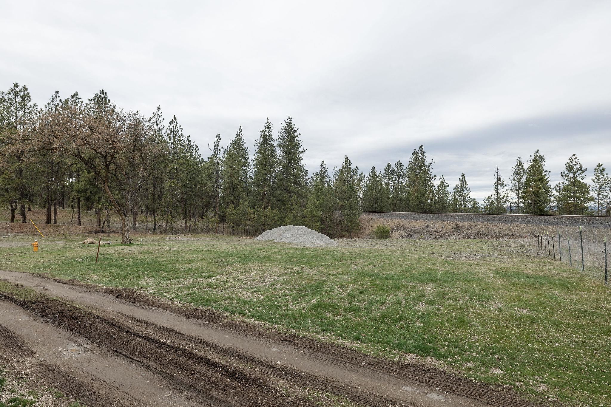 3518 W 4th Ave - Photo 7