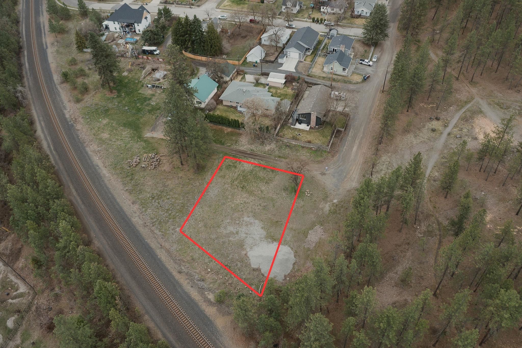 3518 W 4th Ave - Photo 8