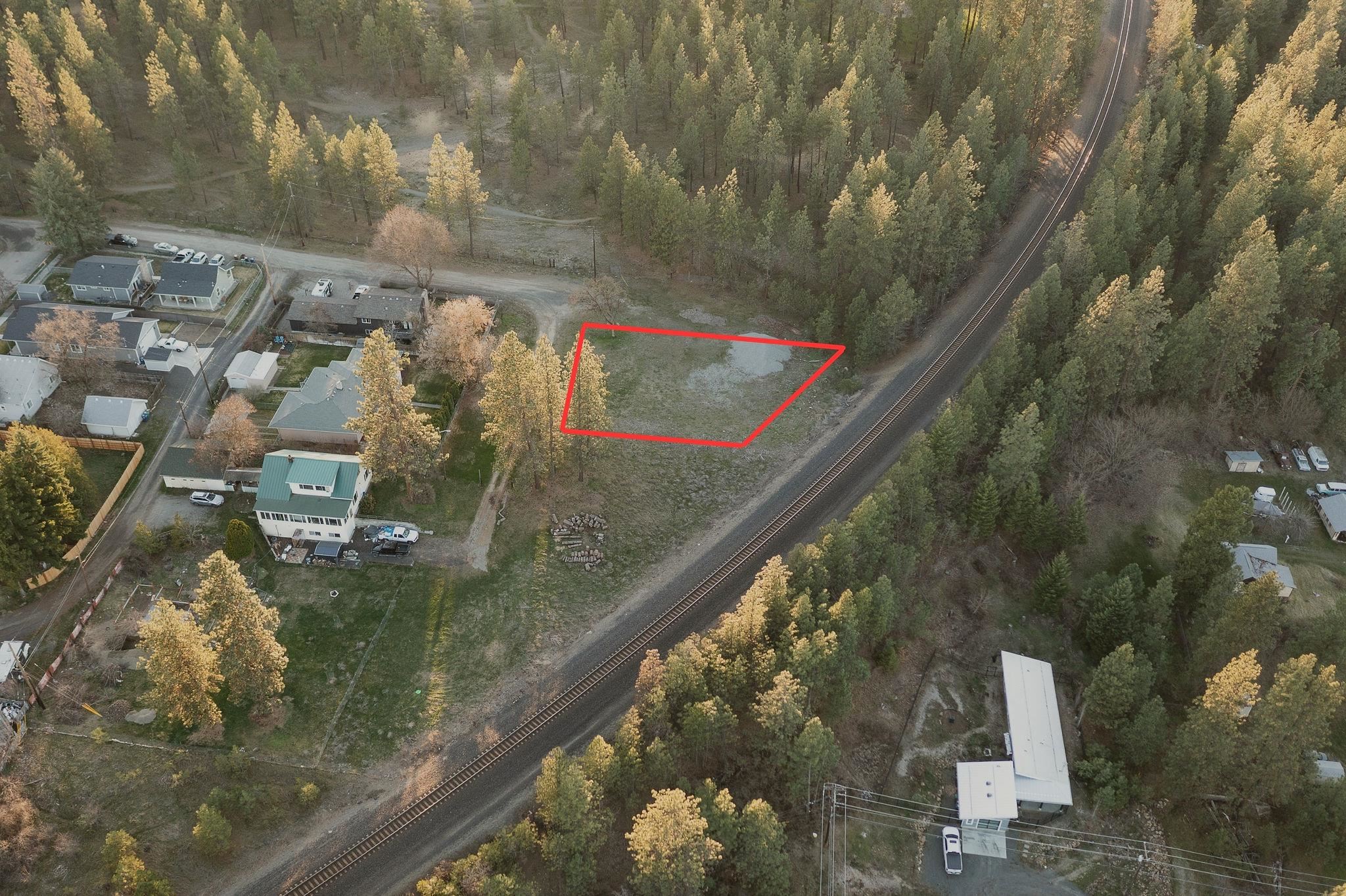 3518 W 4th Ave - Photo 9