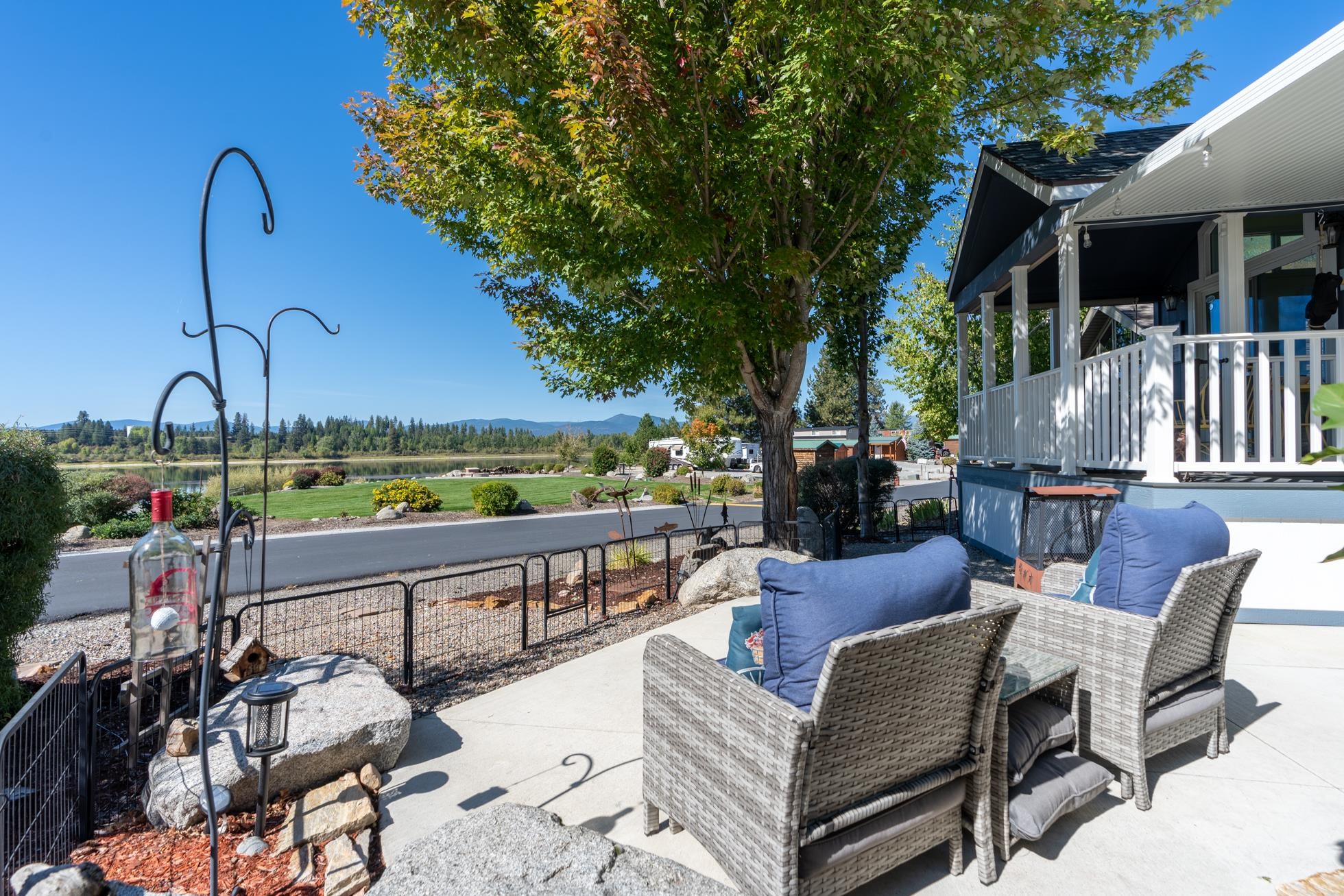 71 Pathfinder Ln - Photo 1