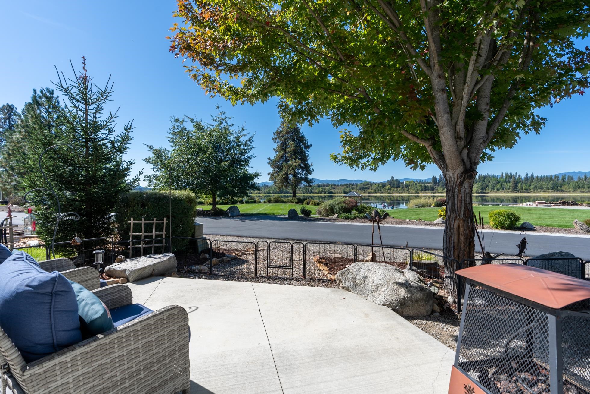 71 Pathfinder Ln - Photo 14