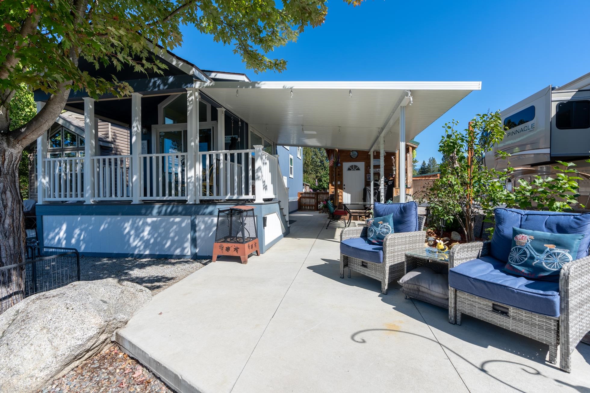 71 Pathfinder Ln - Photo 16