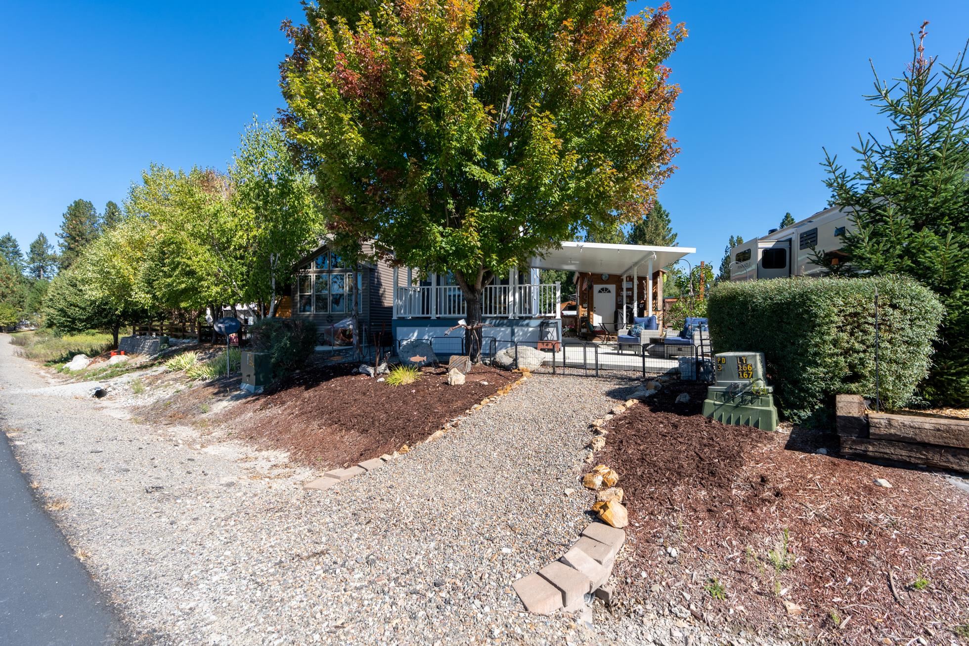 71 Pathfinder Ln - Photo 18