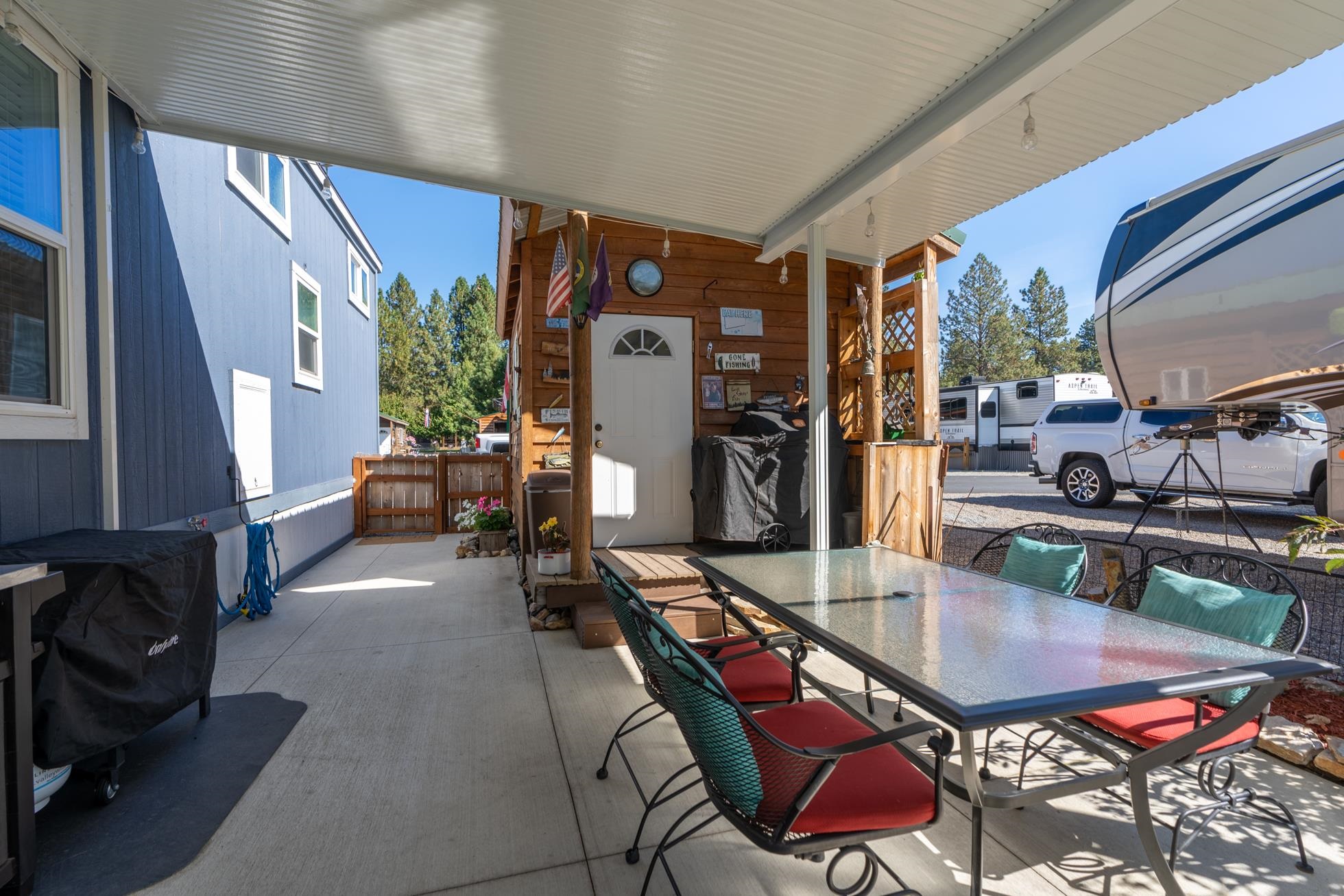 71 Pathfinder Ln - Photo 20