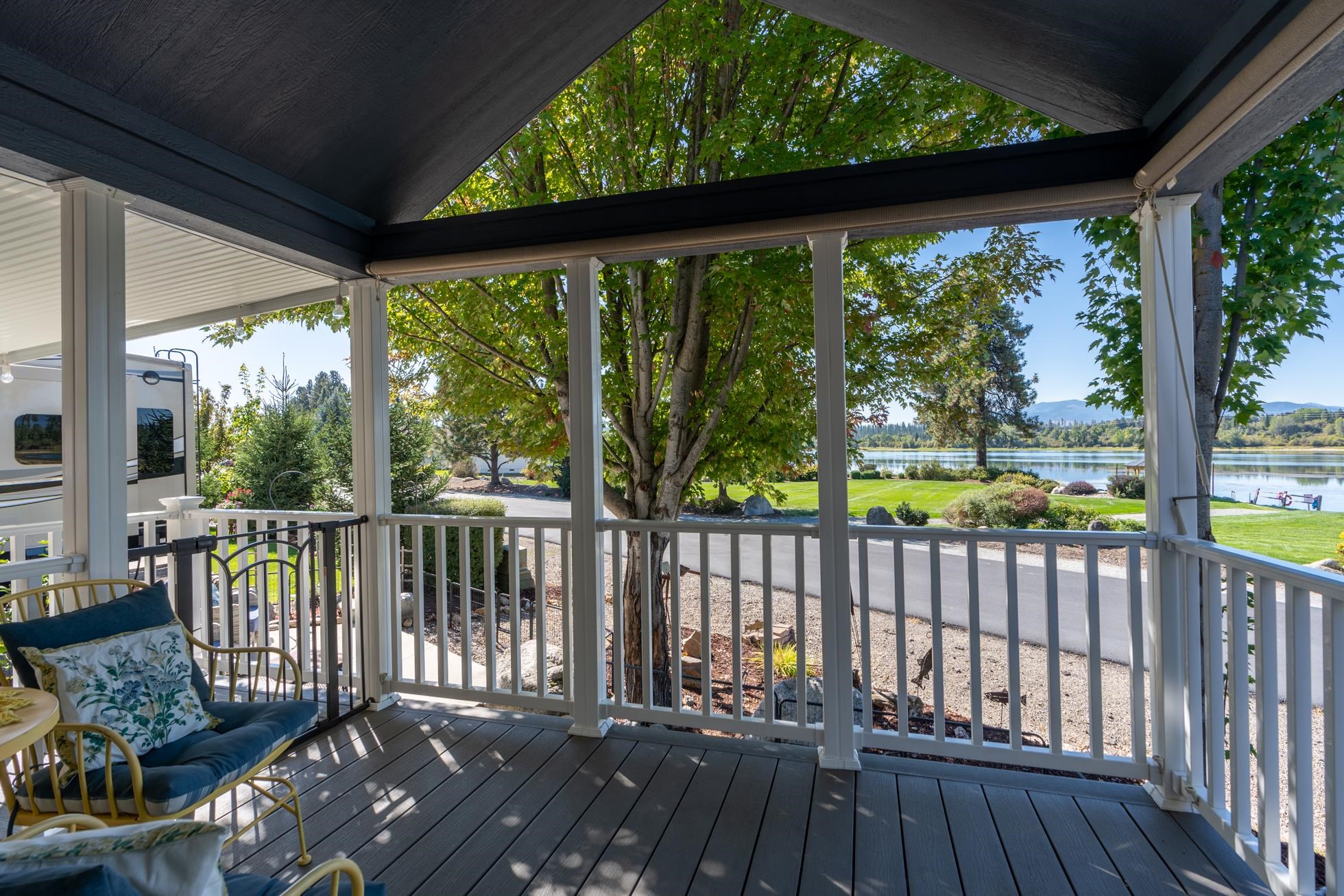 71 Pathfinder Ln - Photo 22