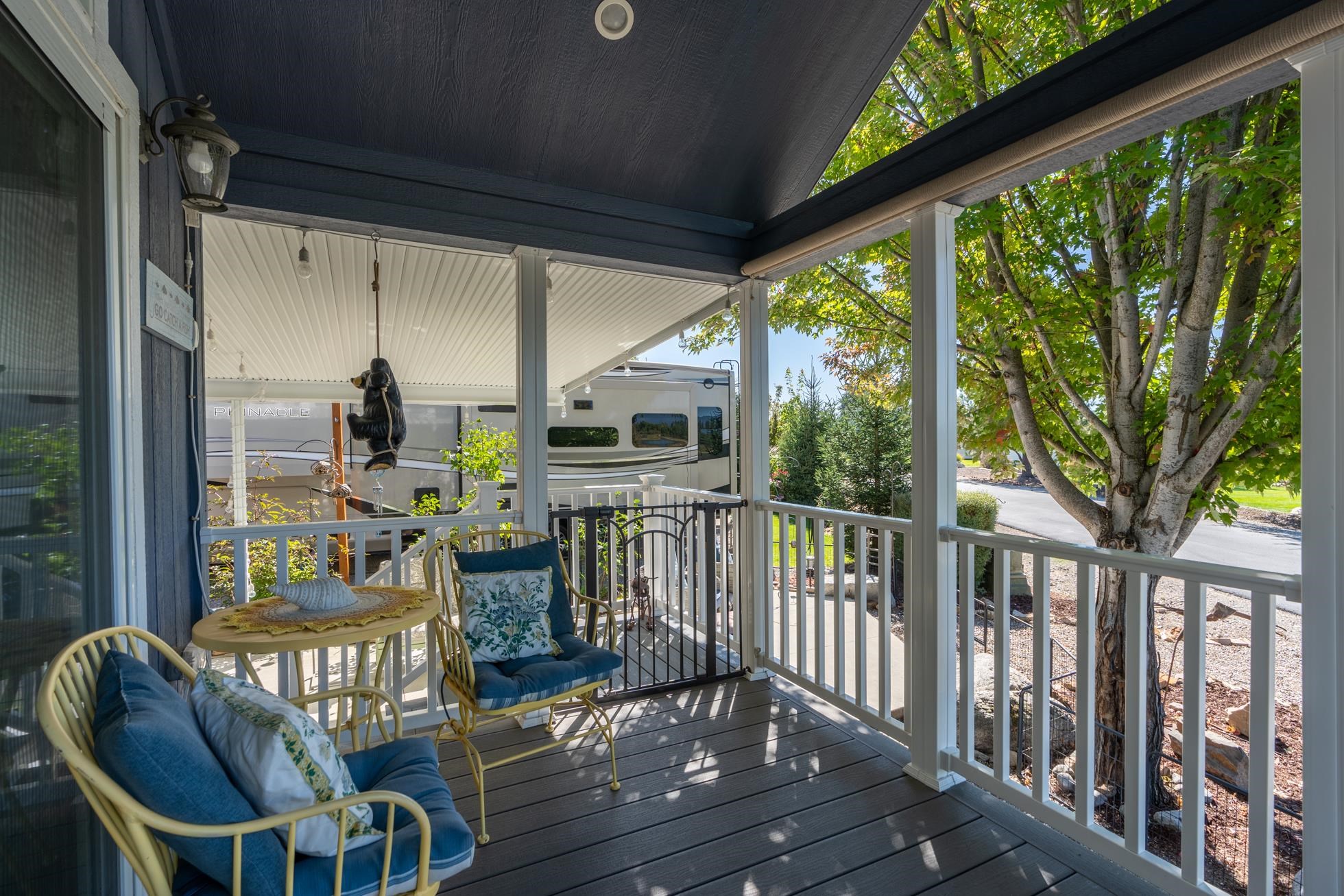 71 Pathfinder Ln - Photo 24