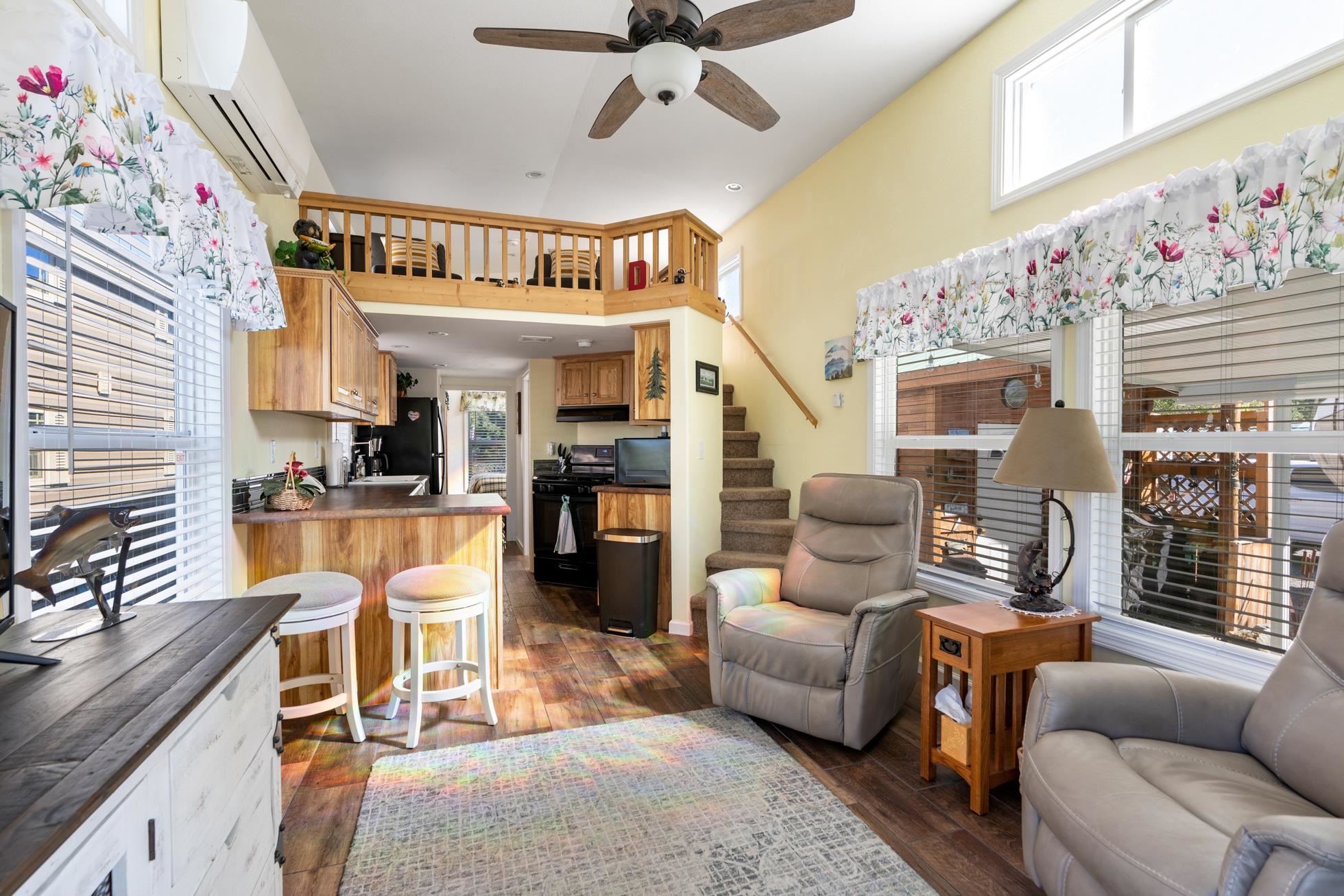 71 Pathfinder Ln - Photo 25