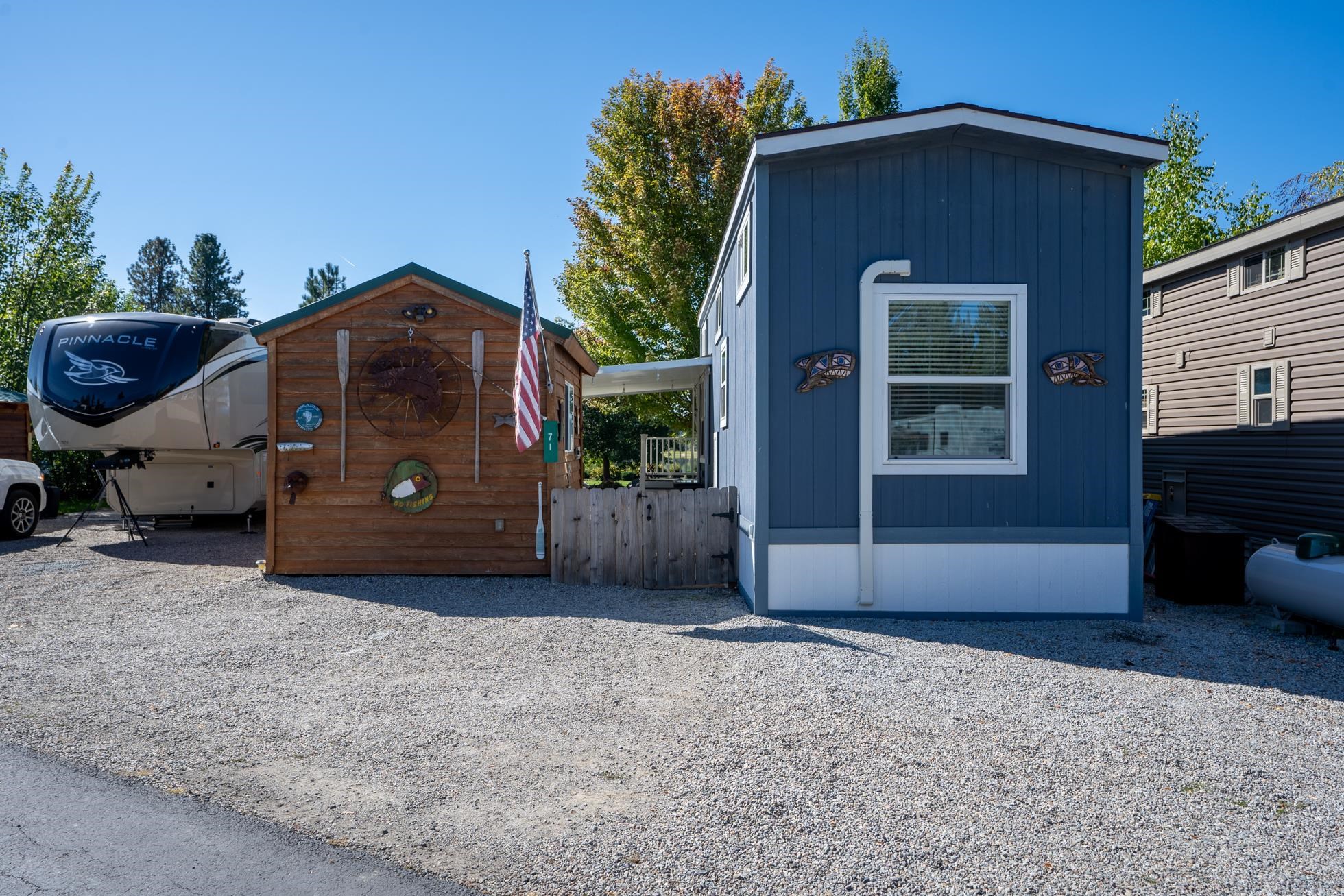 71 Pathfinder Ln - Photo 5