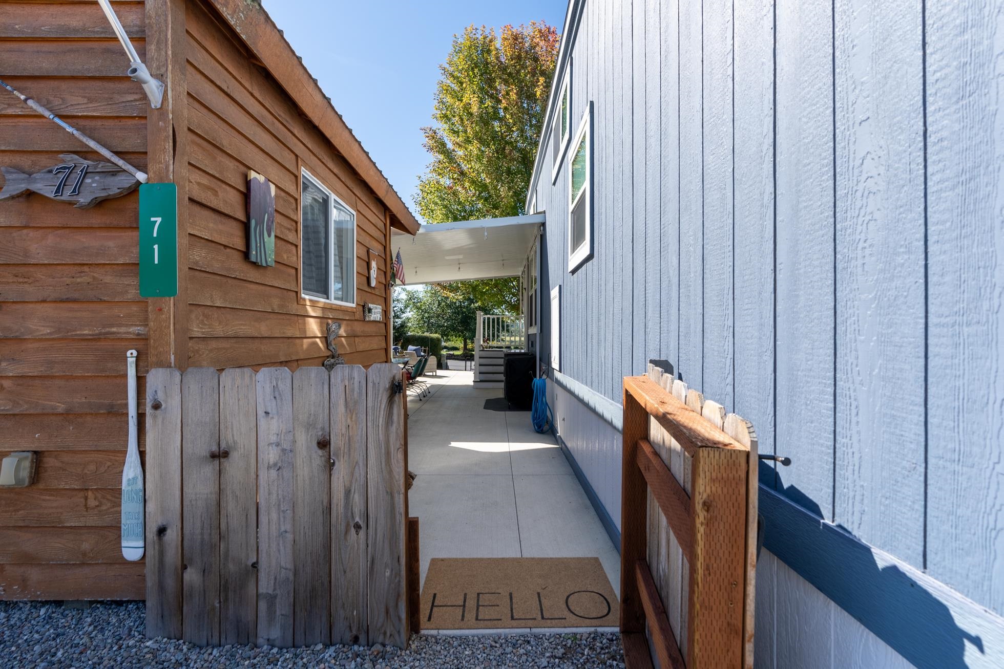 71 Pathfinder Ln - Photo 6