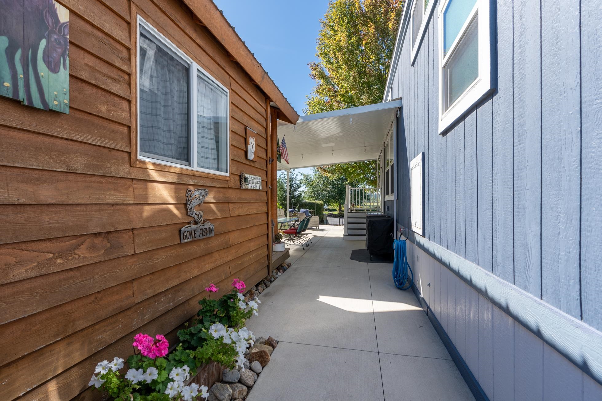 71 Pathfinder Ln - Photo 7