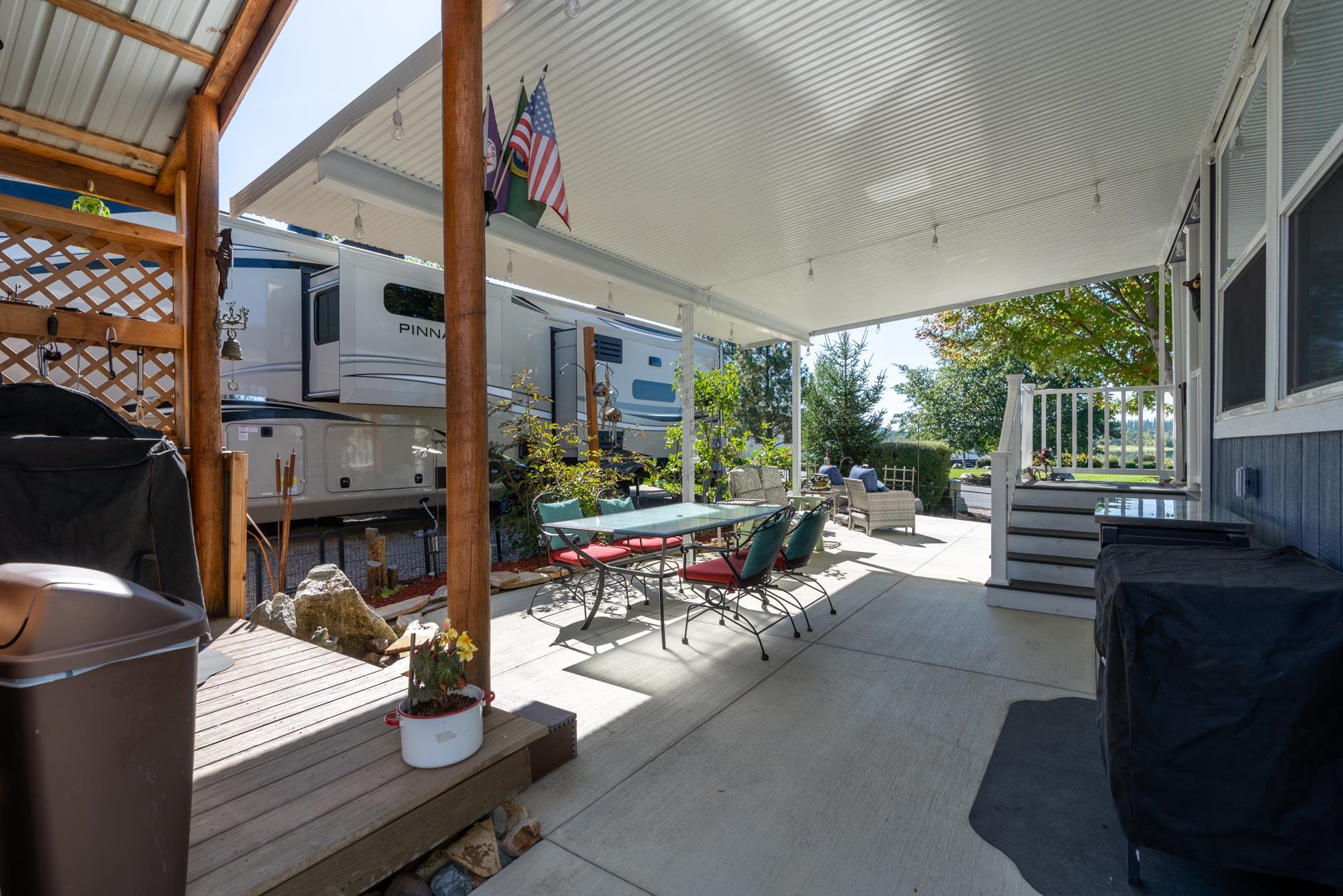 71 Pathfinder Ln - Photo 8