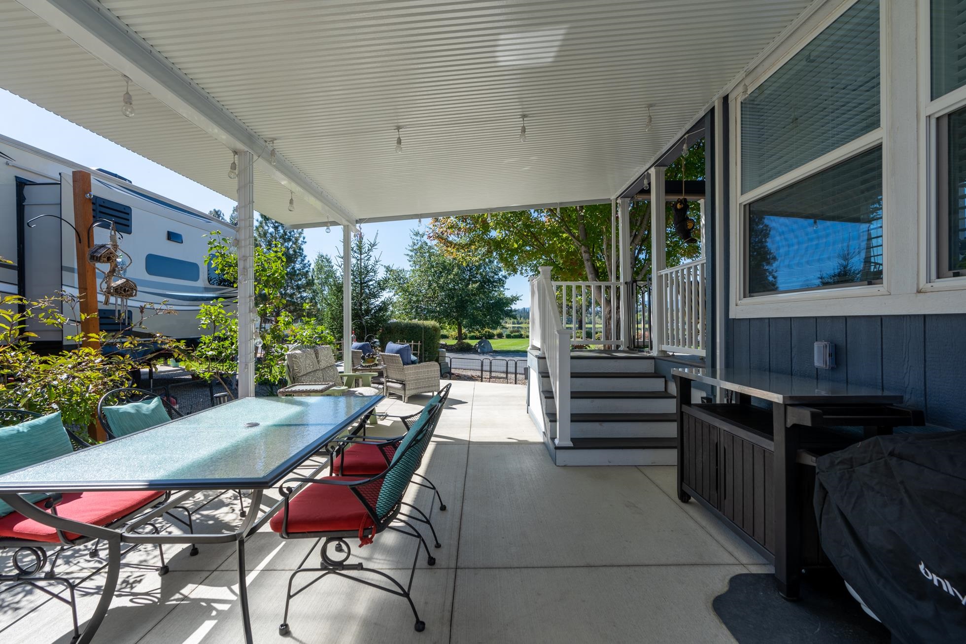 71 Pathfinder Ln - Photo 9