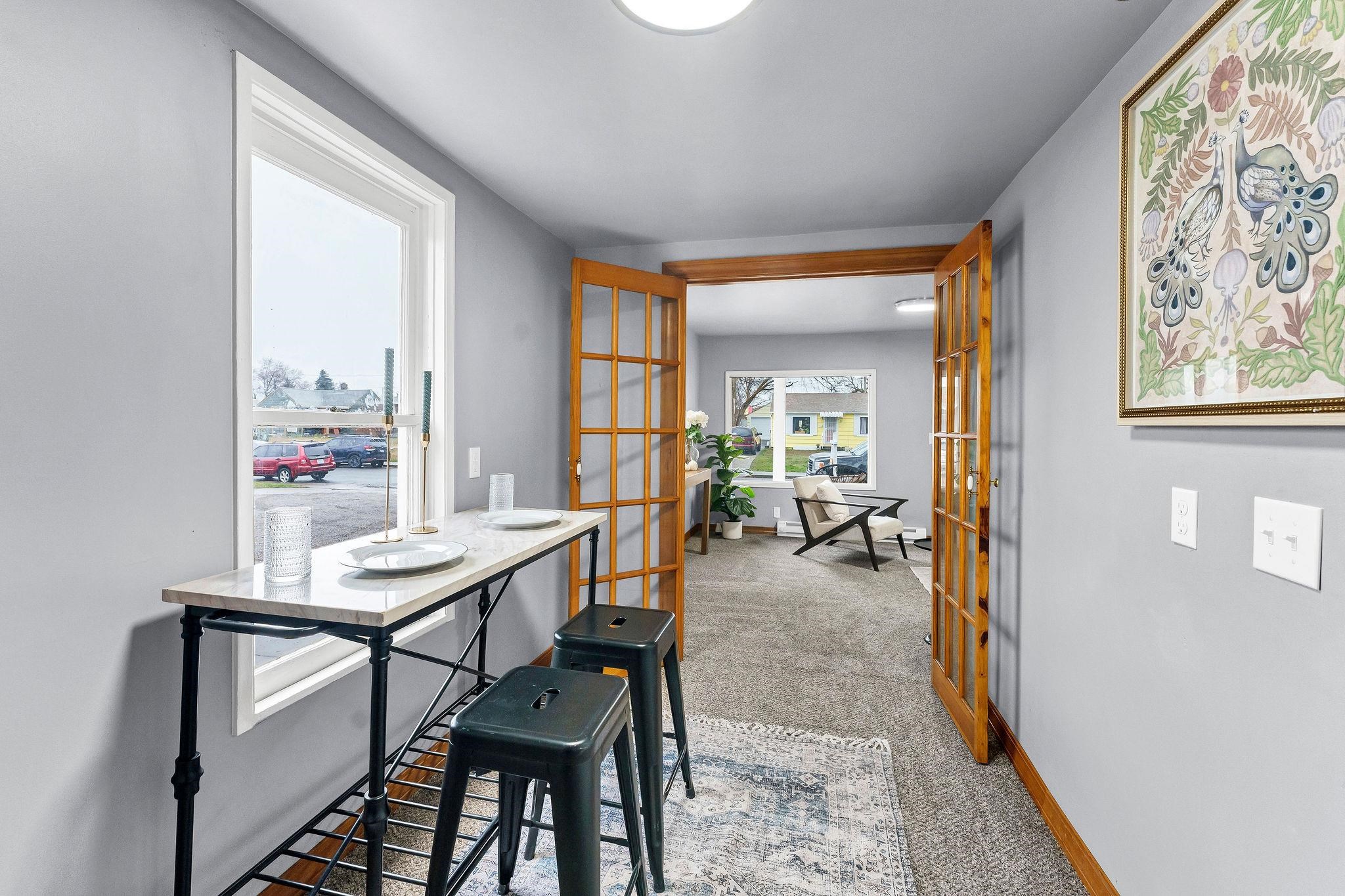 3707 E Bridgeport Ave - Photo 11