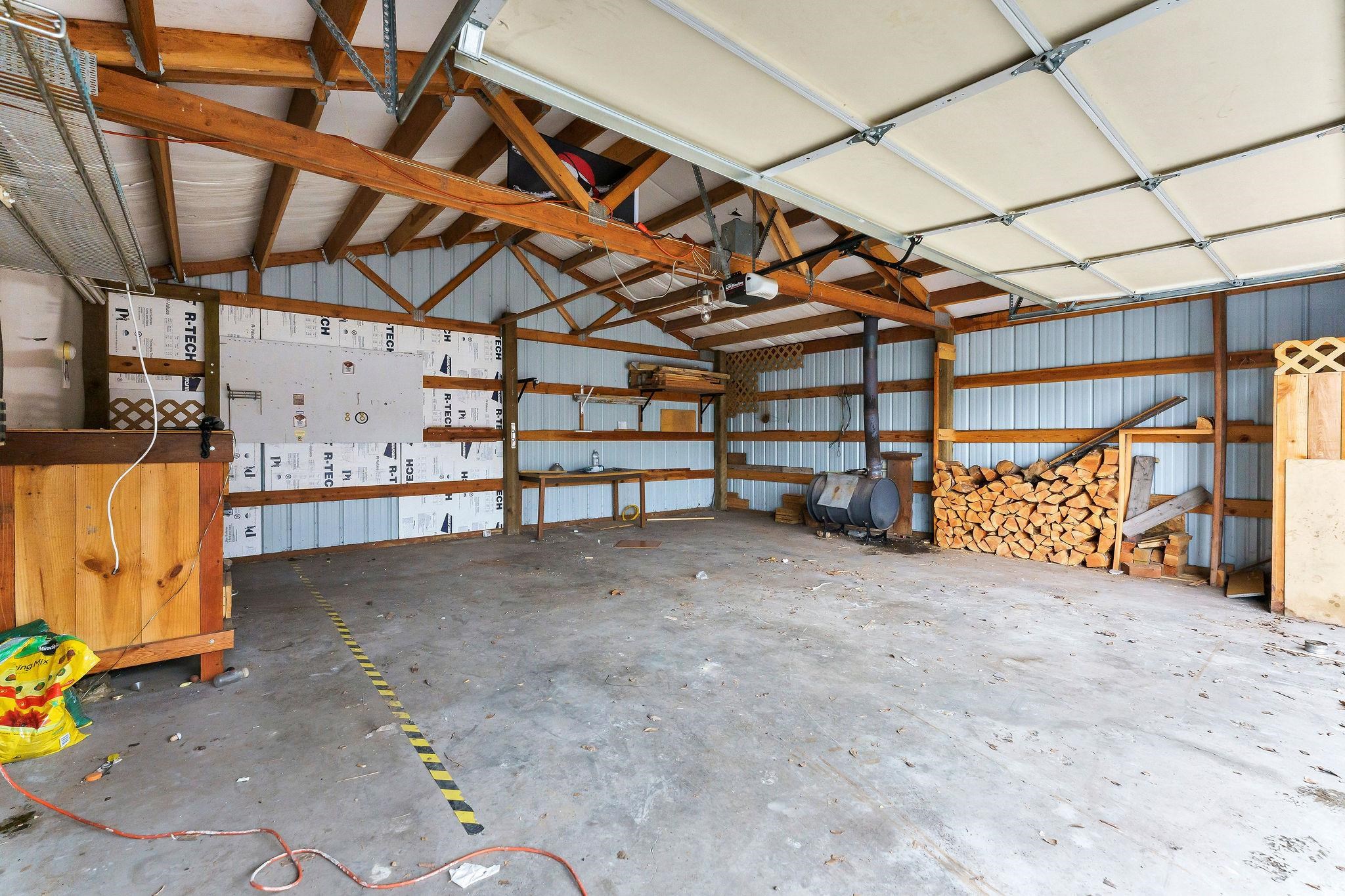 3707 E Bridgeport Ave - Photo 13
