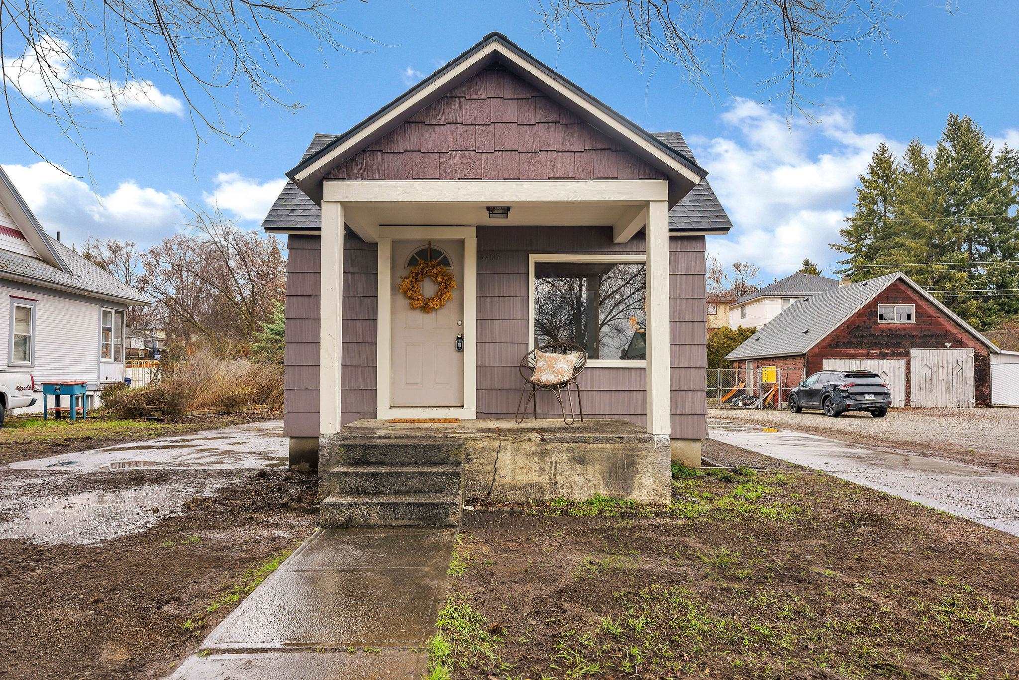 3707 E Bridgeport Ave - Photo 18
