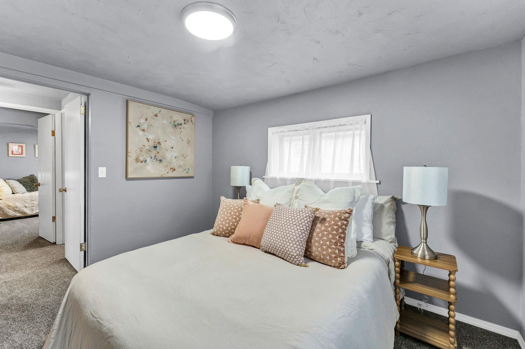 3707 E Bridgeport Ave - Photo 6
