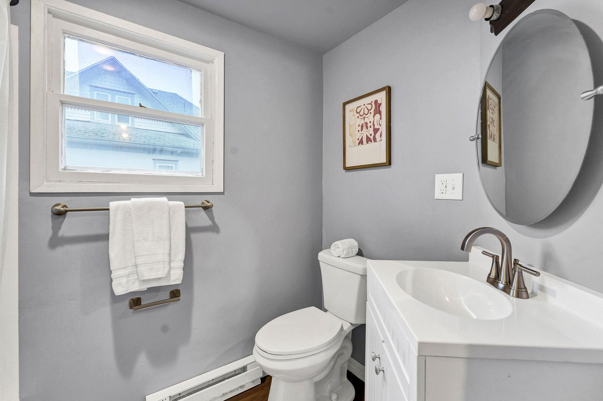 3707 E Bridgeport Ave - Photo 7