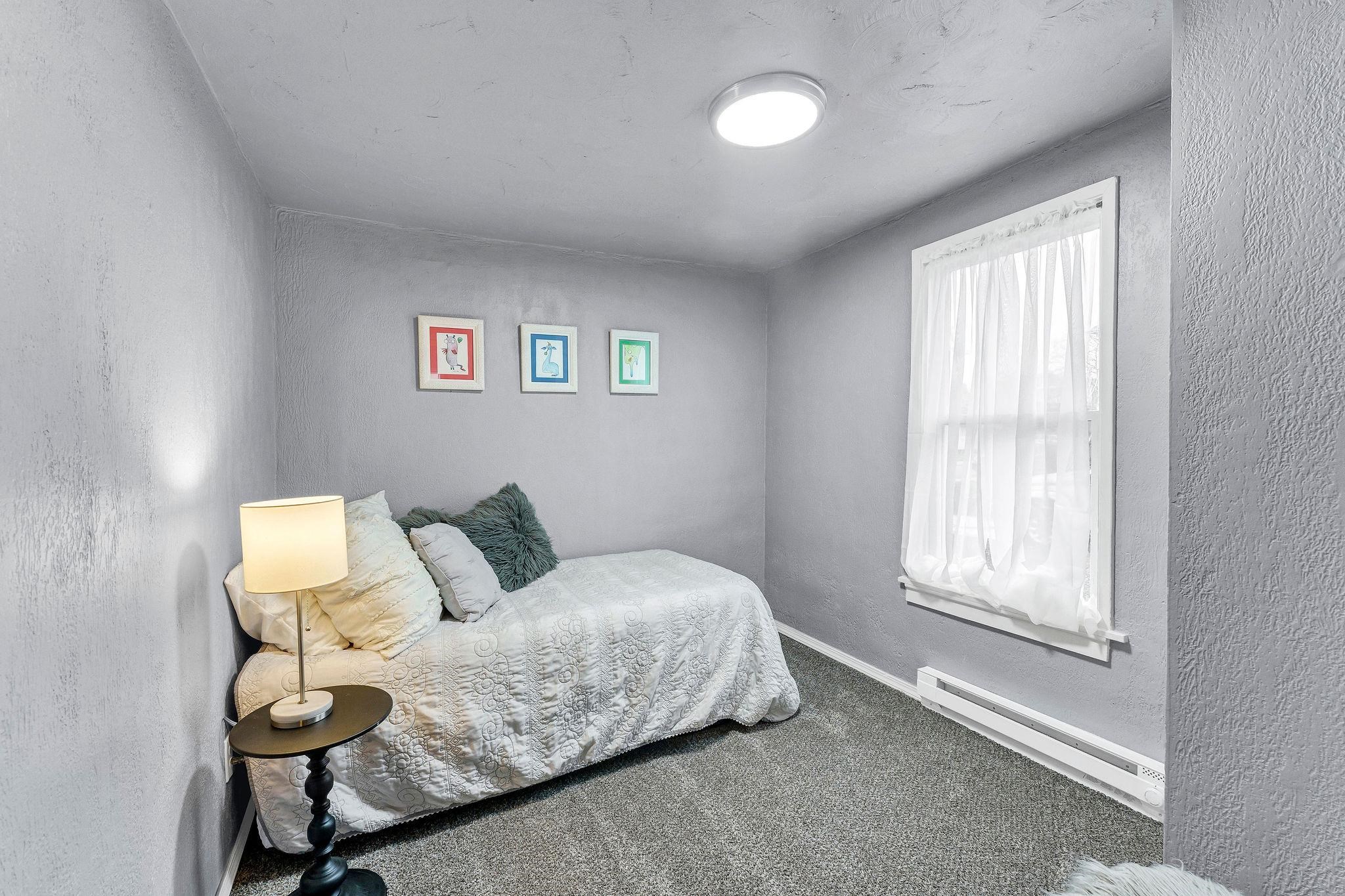 3707 E Bridgeport Ave - Photo 8