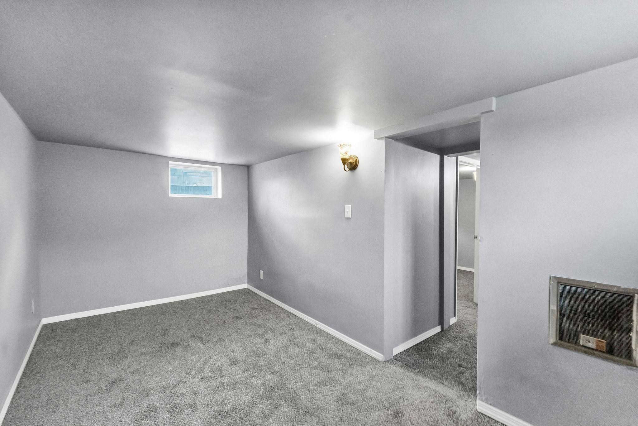 3707 E Bridgeport Ave - Photo 9