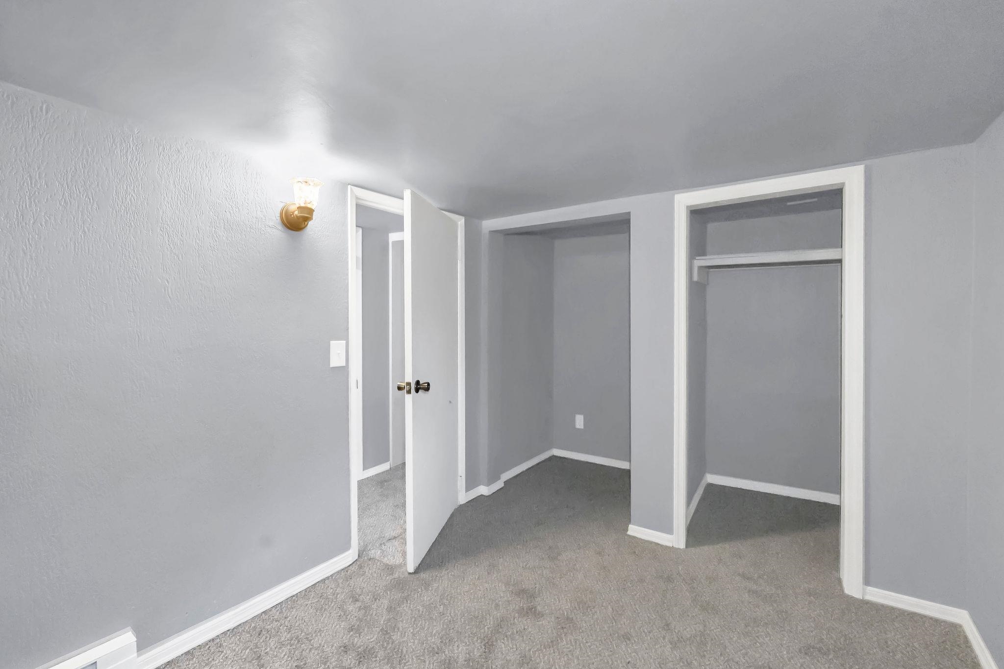 3707 E Bridgeport Ave - Photo 10