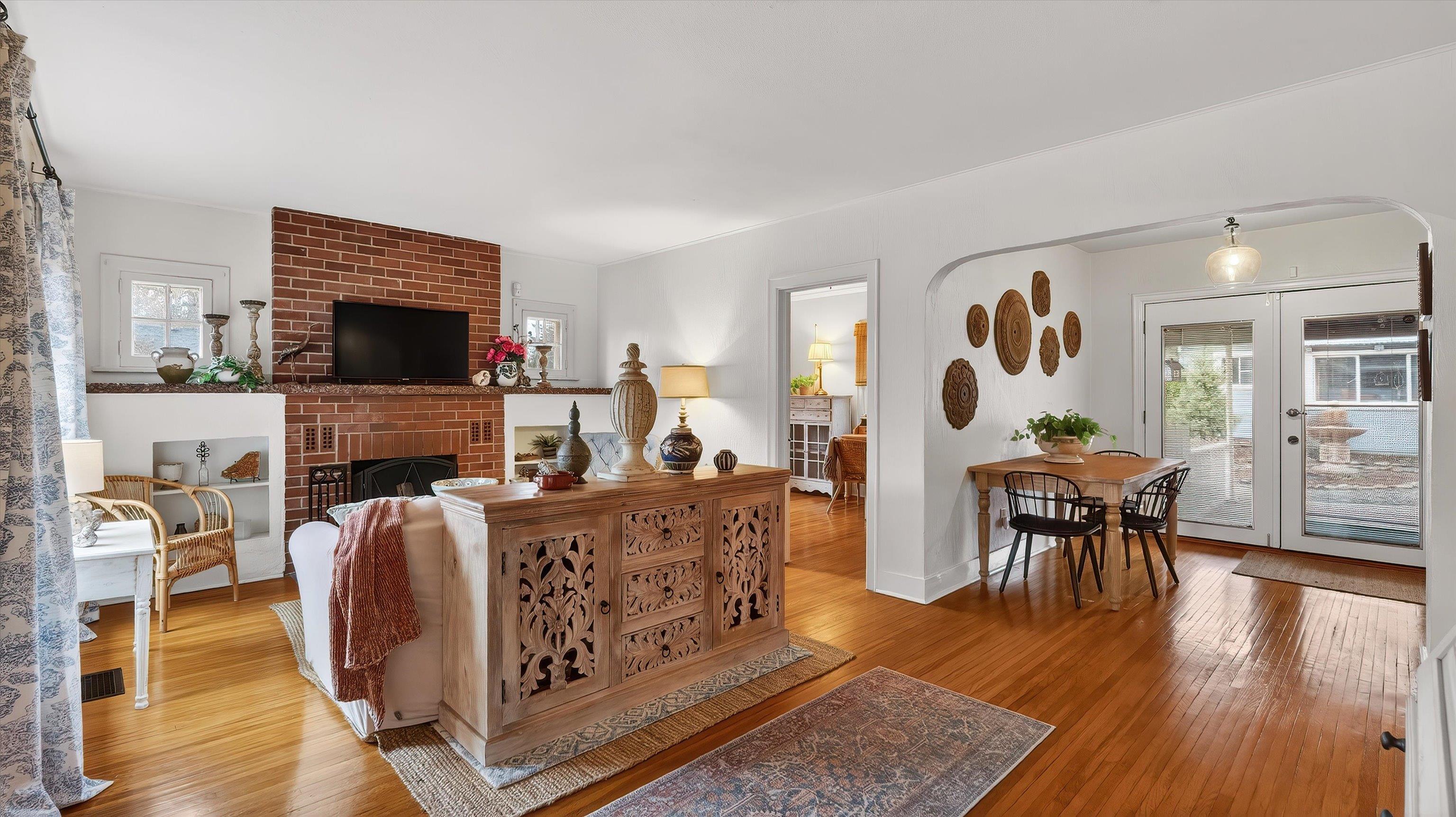 3328 W Kiernan Ave - Photo 11
