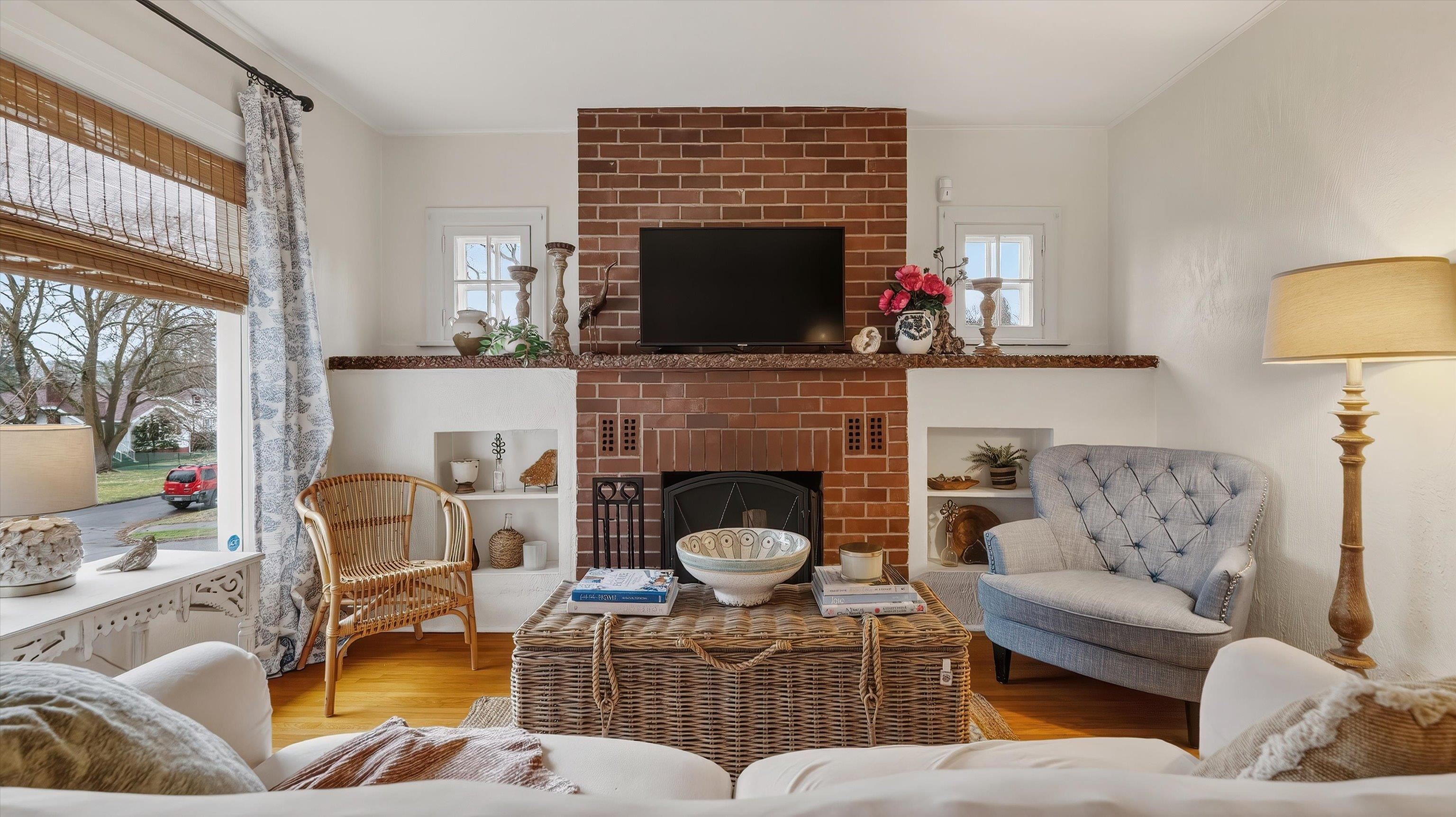 3328 W Kiernan Ave - Photo 12