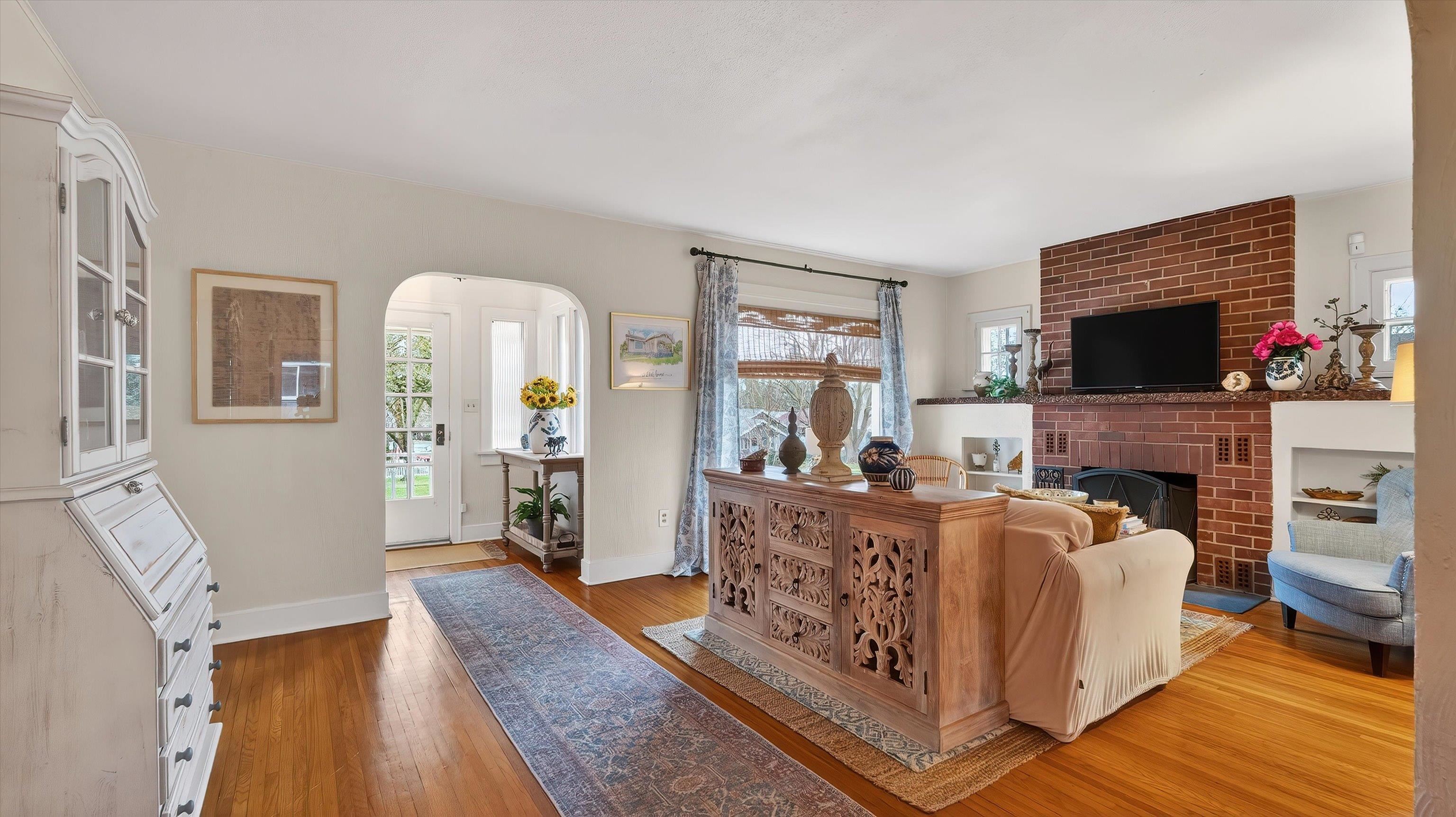 3328 W Kiernan Ave - Photo 13