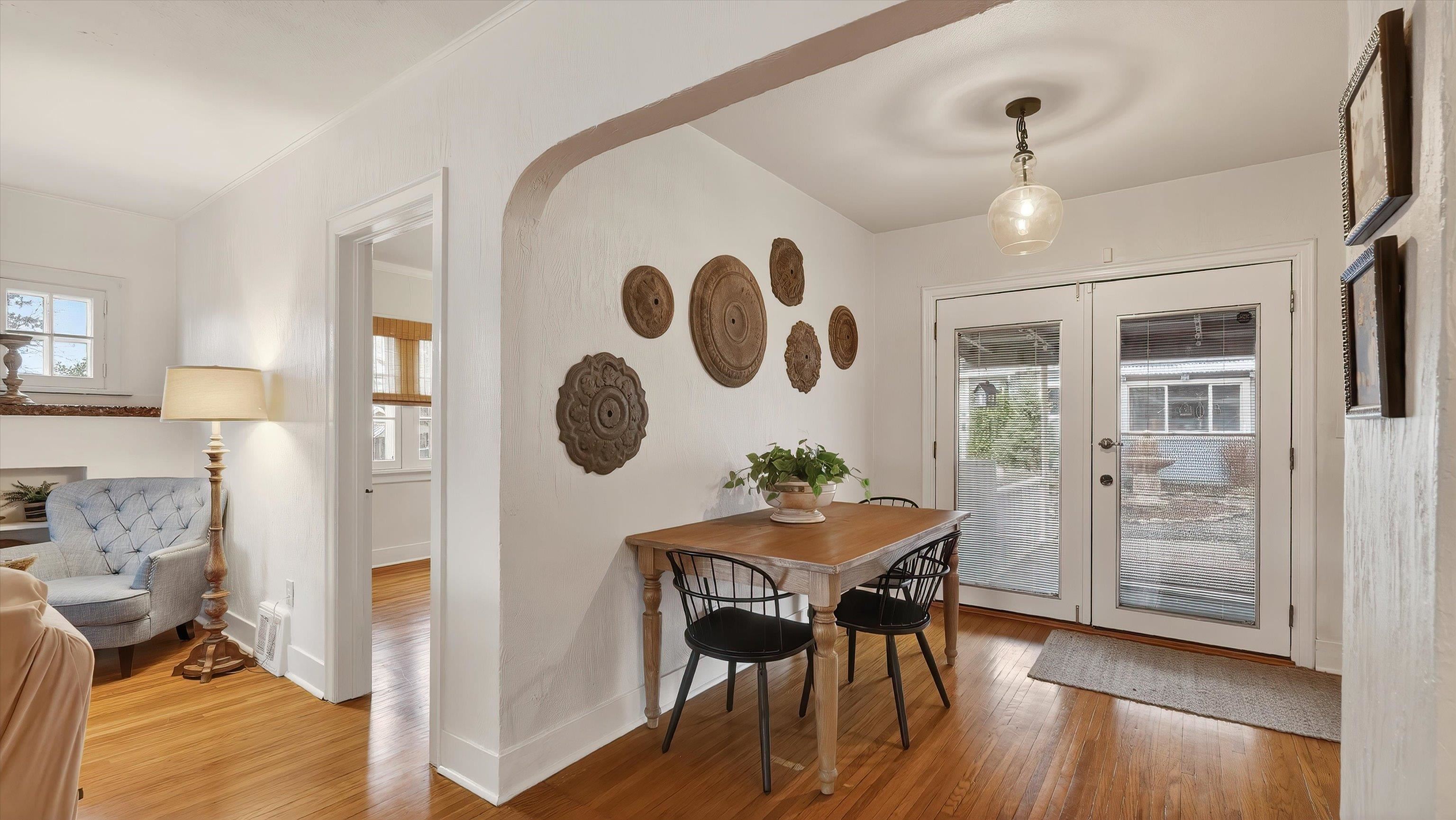 3328 W Kiernan Ave - Photo 15