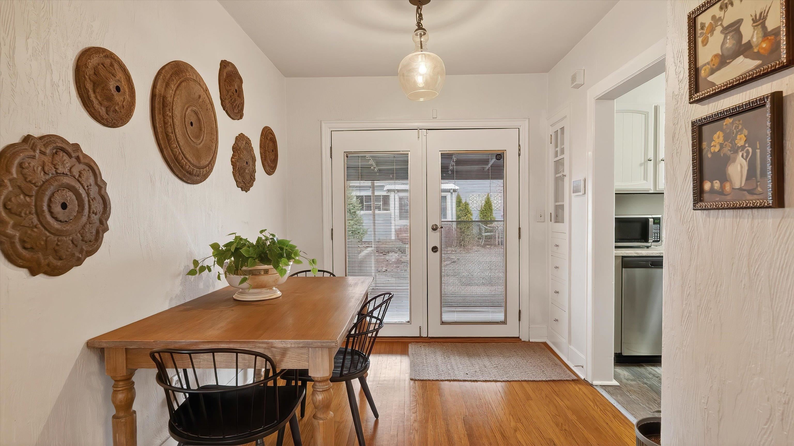3328 W Kiernan Ave - Photo 16