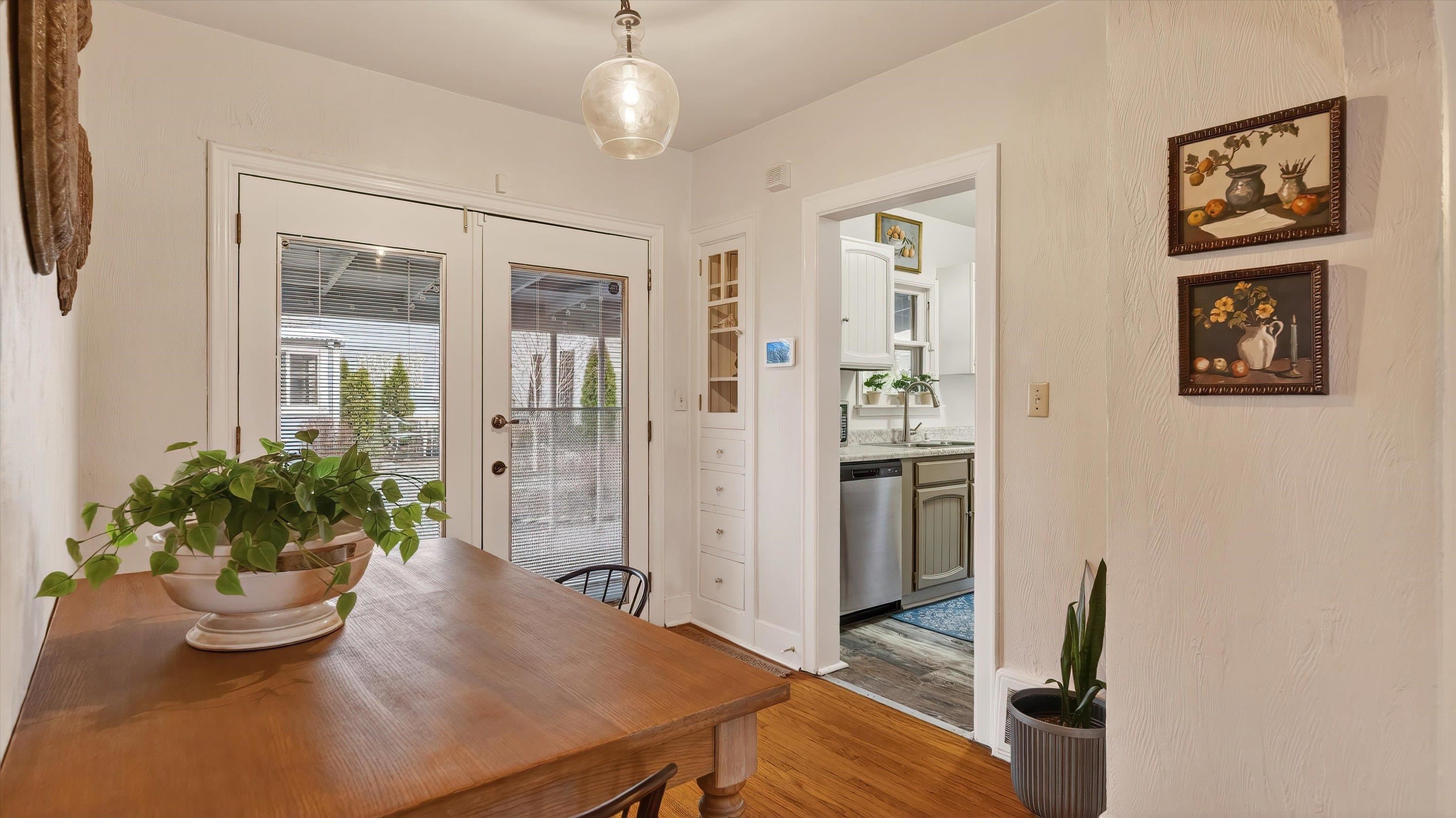 3328 W Kiernan Ave - Photo 17