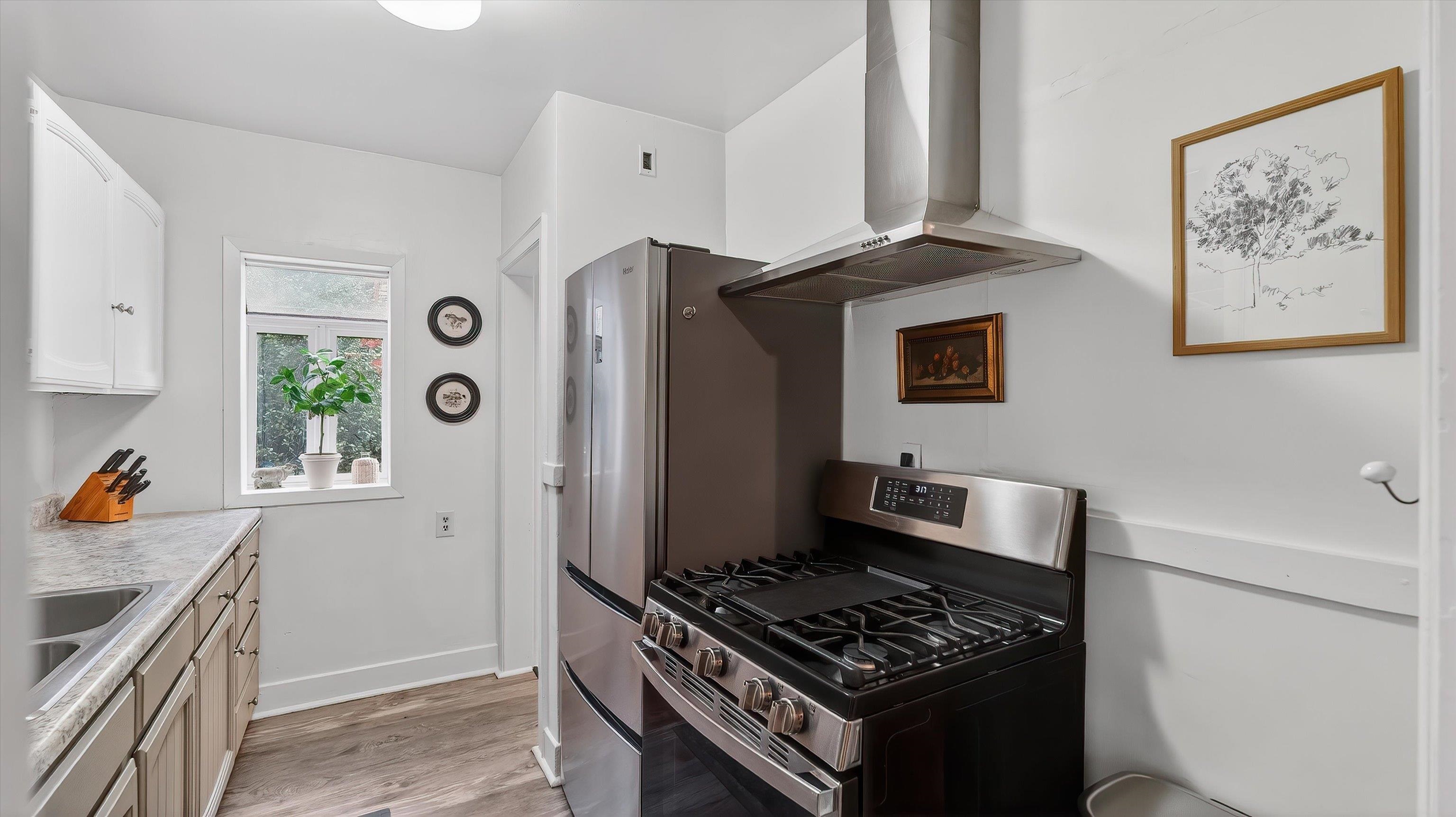 3328 W Kiernan Ave - Photo 19