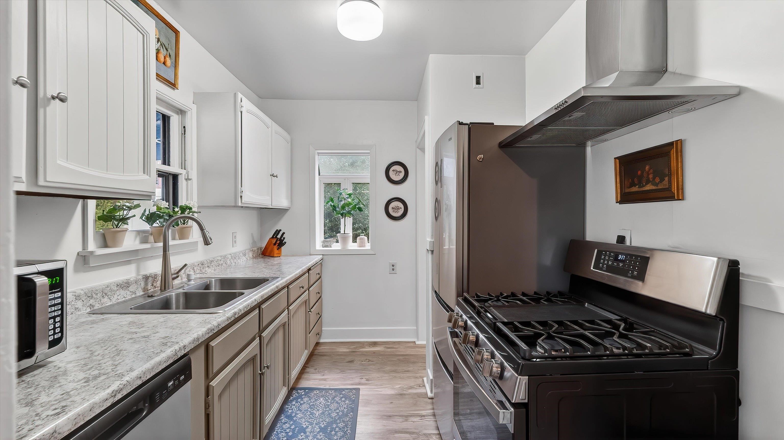 3328 W Kiernan Ave - Photo 20