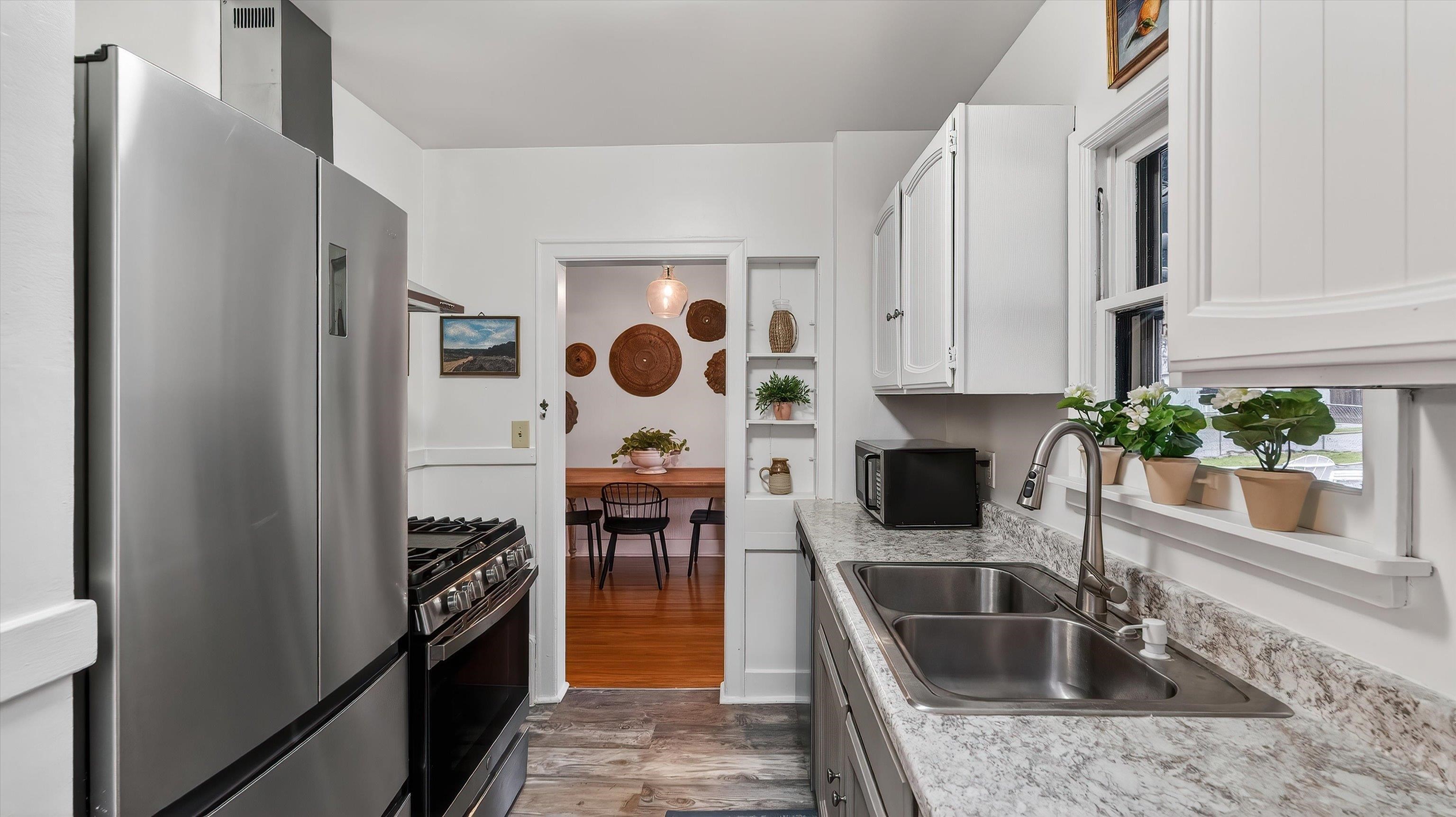 3328 W Kiernan Ave - Photo 21