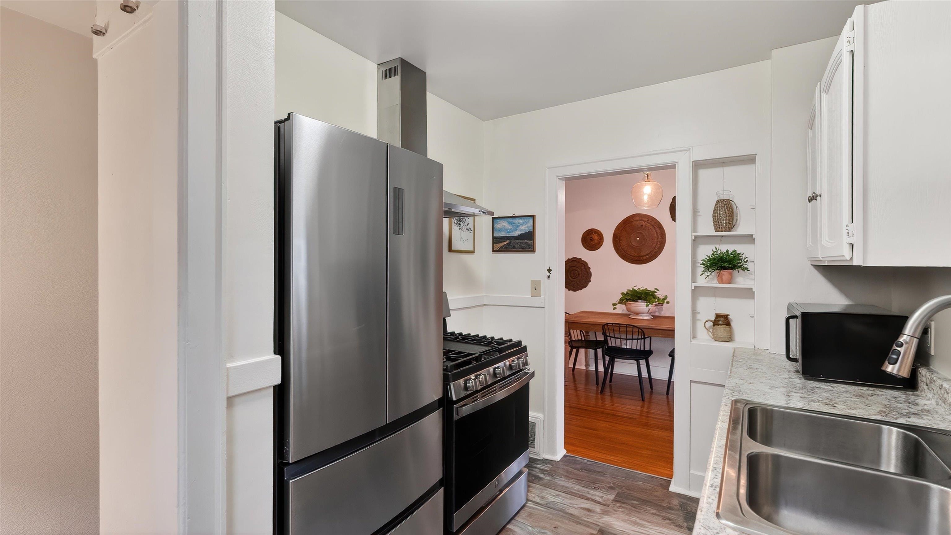 3328 W Kiernan Ave - Photo 22