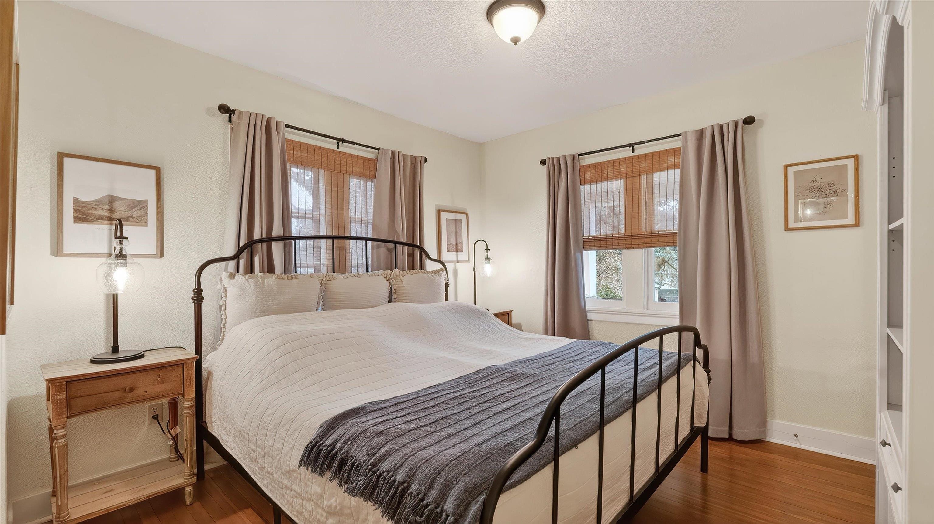 3328 W Kiernan Ave - Photo 23