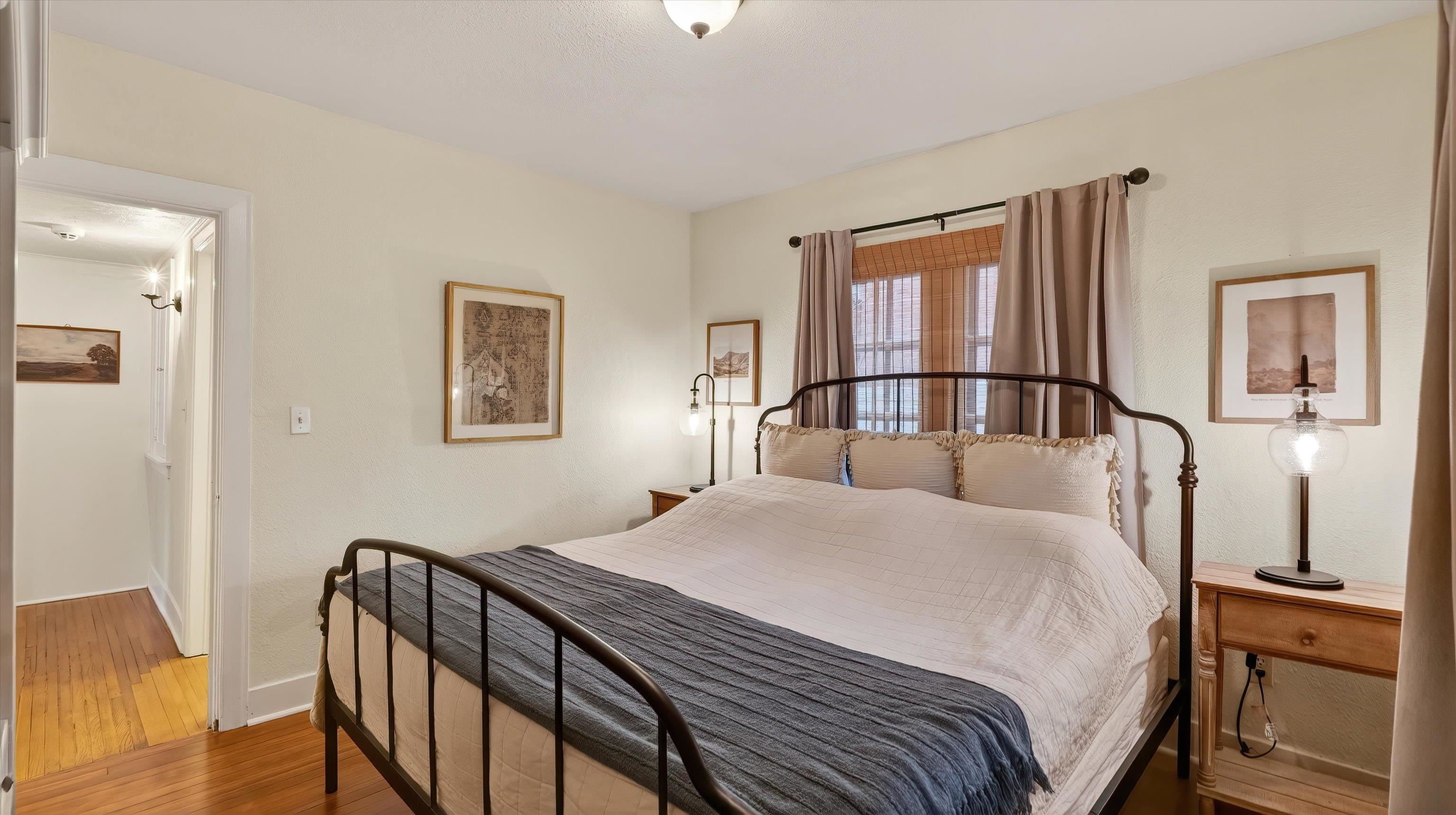 3328 W Kiernan Ave - Photo 24