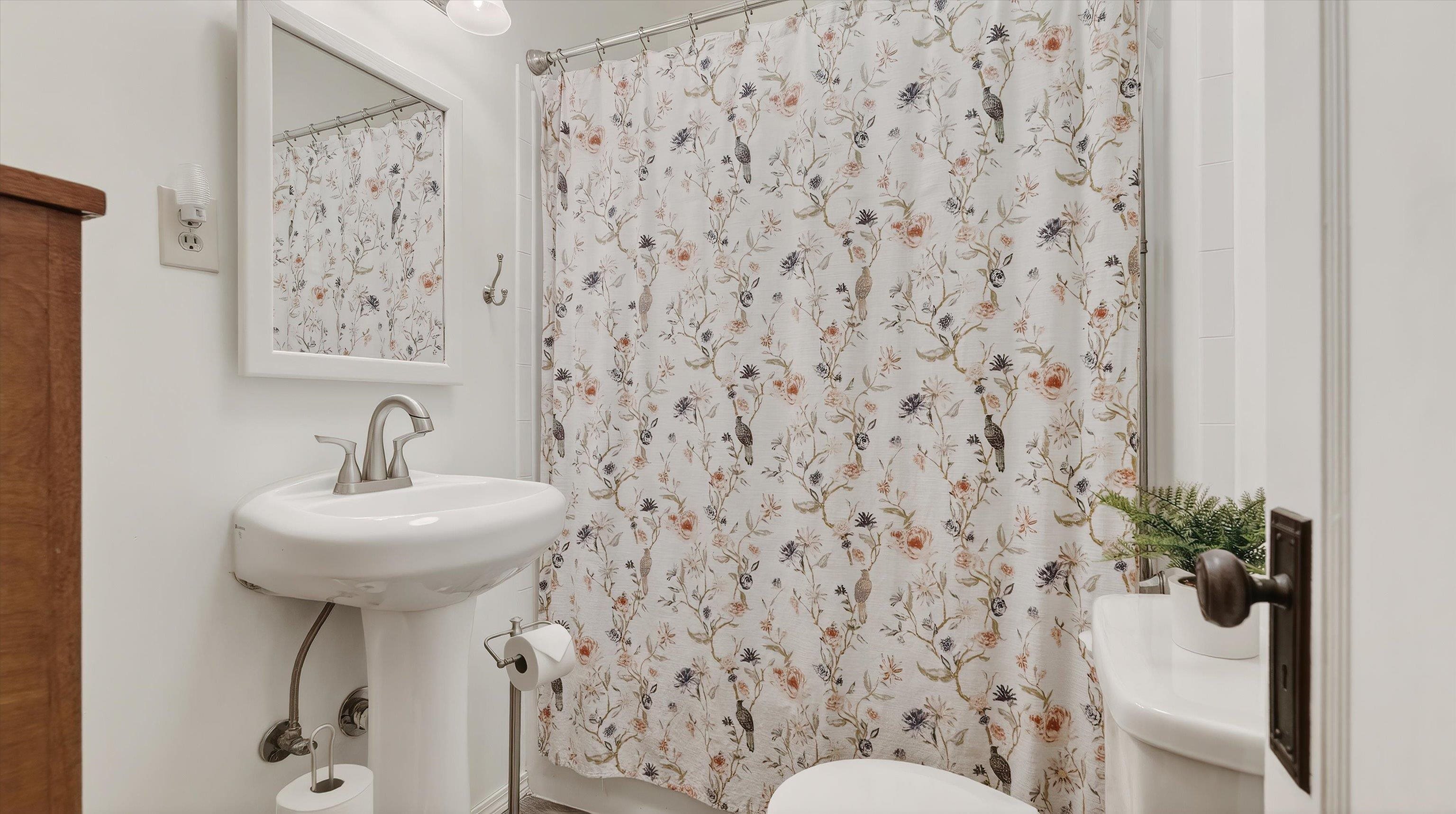 3328 W Kiernan Ave - Photo 25