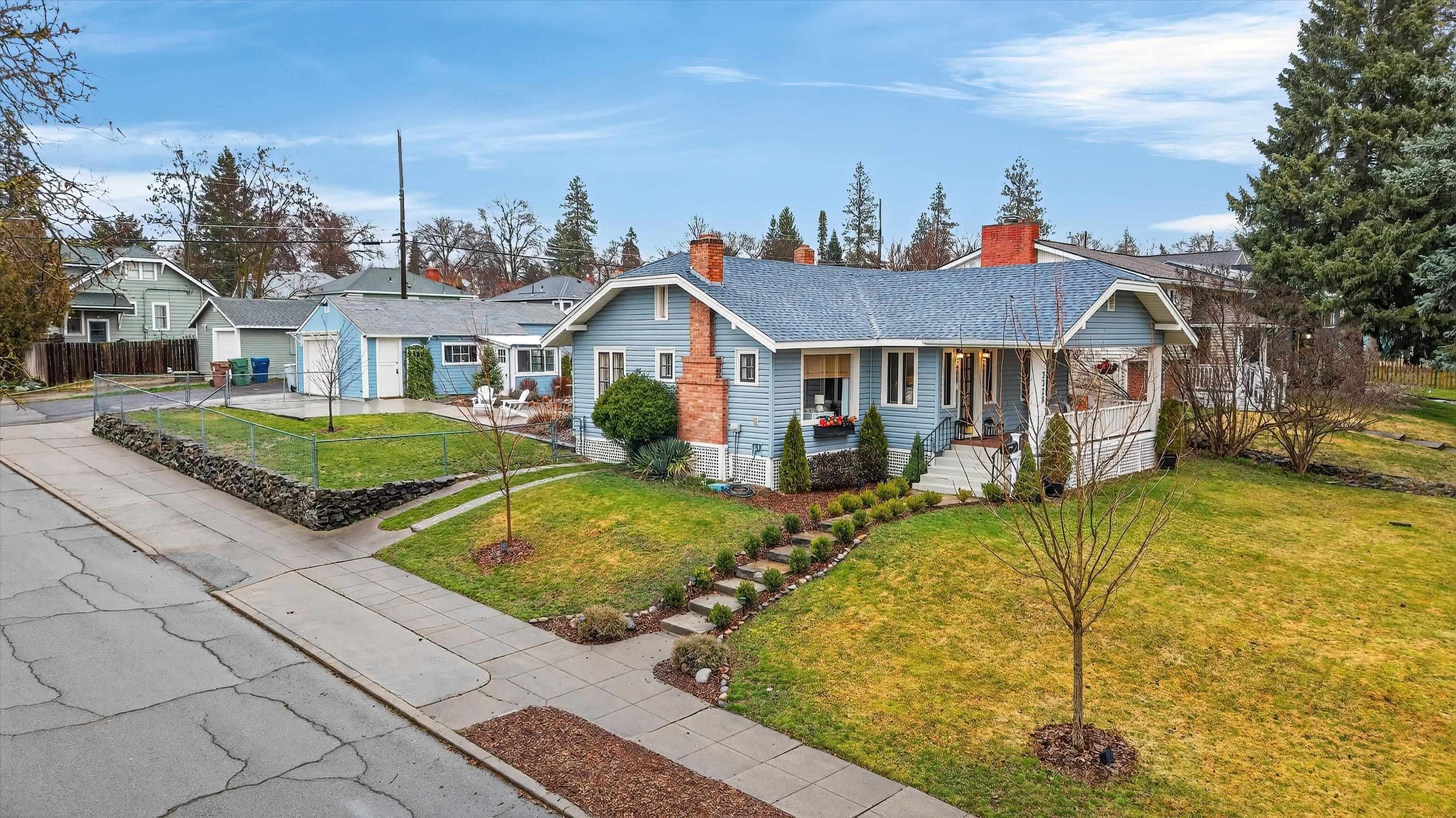 3328 W Kiernan Ave - Photo 4