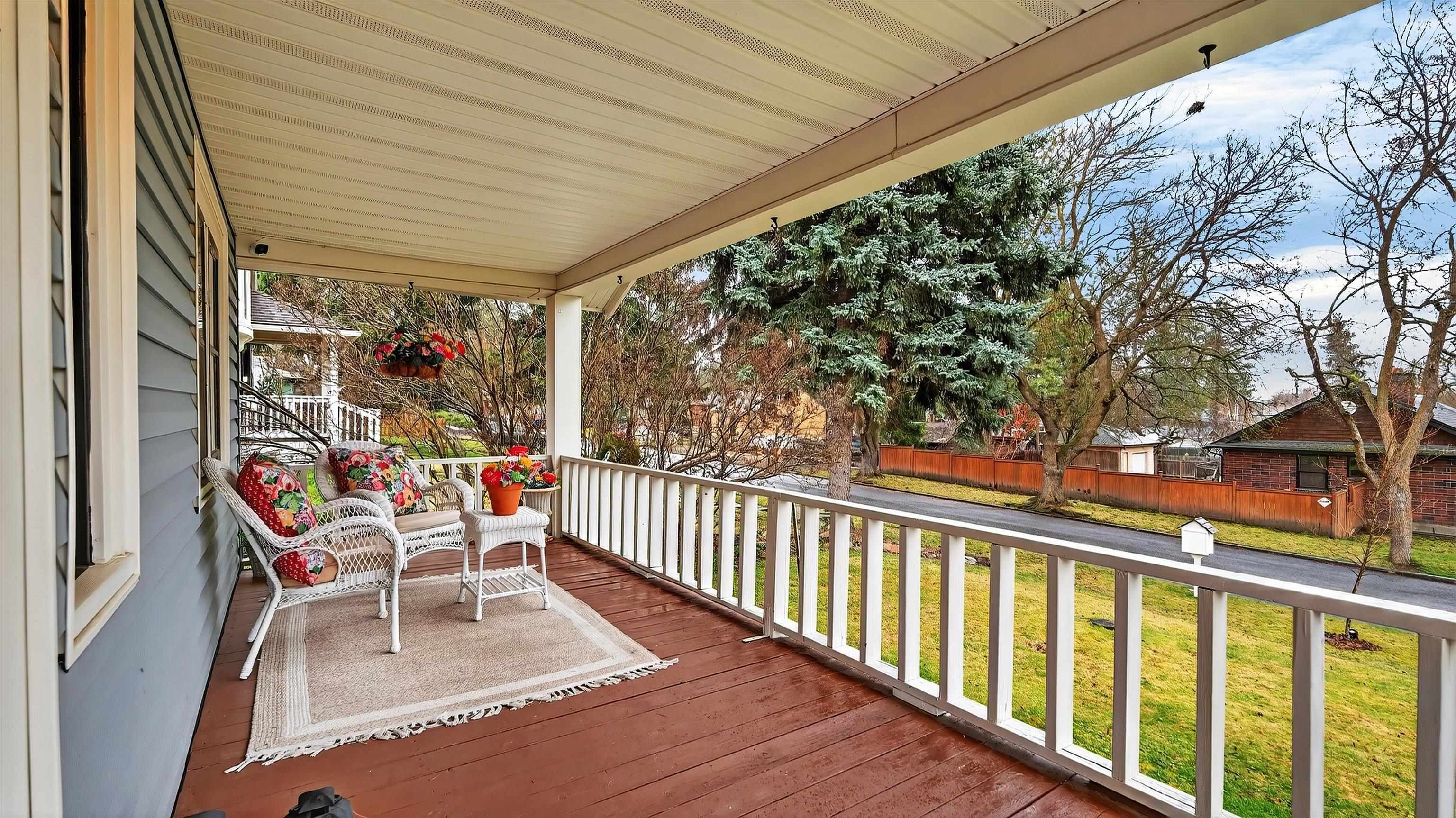 3328 W Kiernan Ave - Photo 5