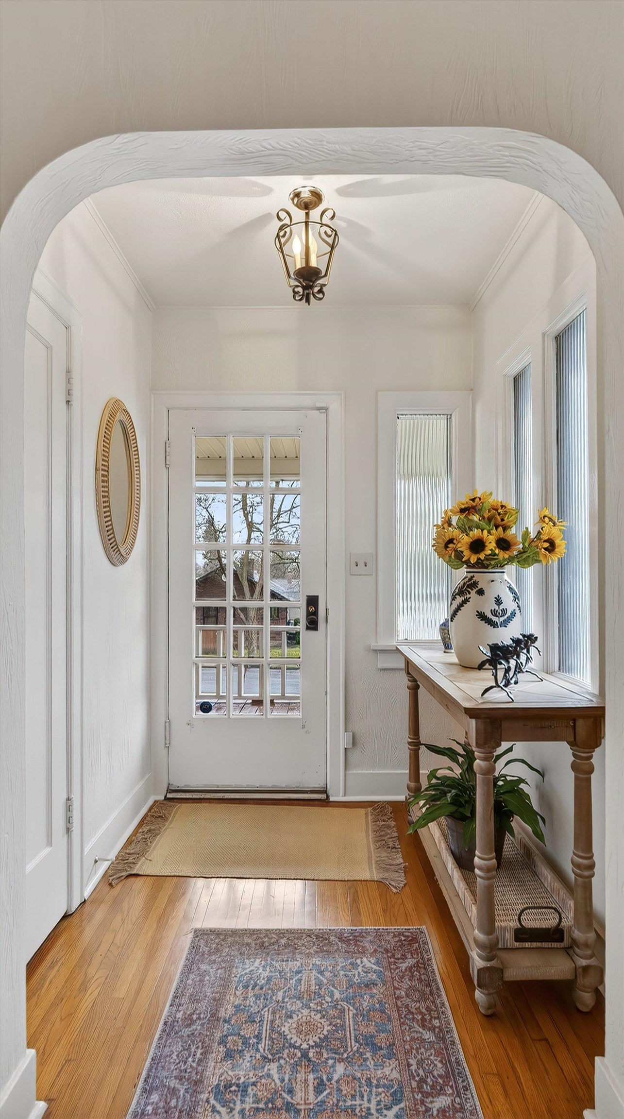 3328 W Kiernan Ave - Photo 6